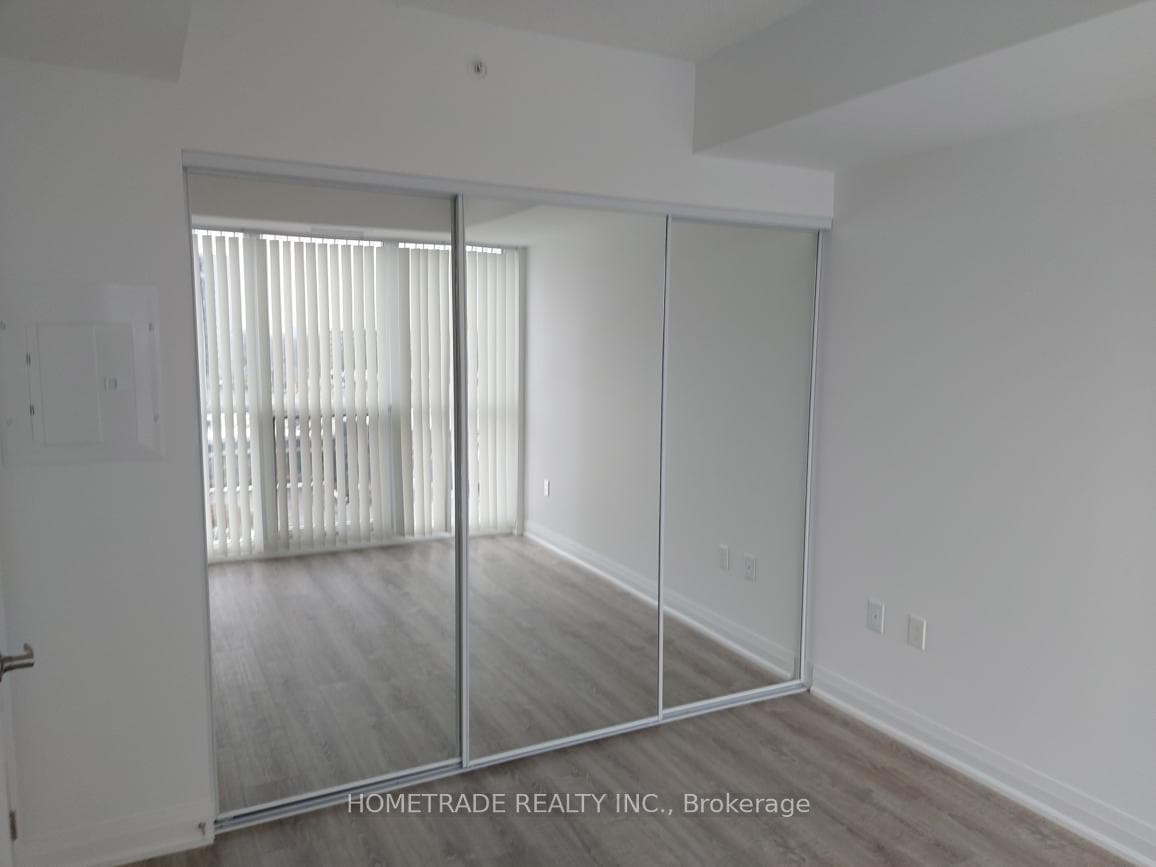 10 Gibbs Road Unit 601 photo 8