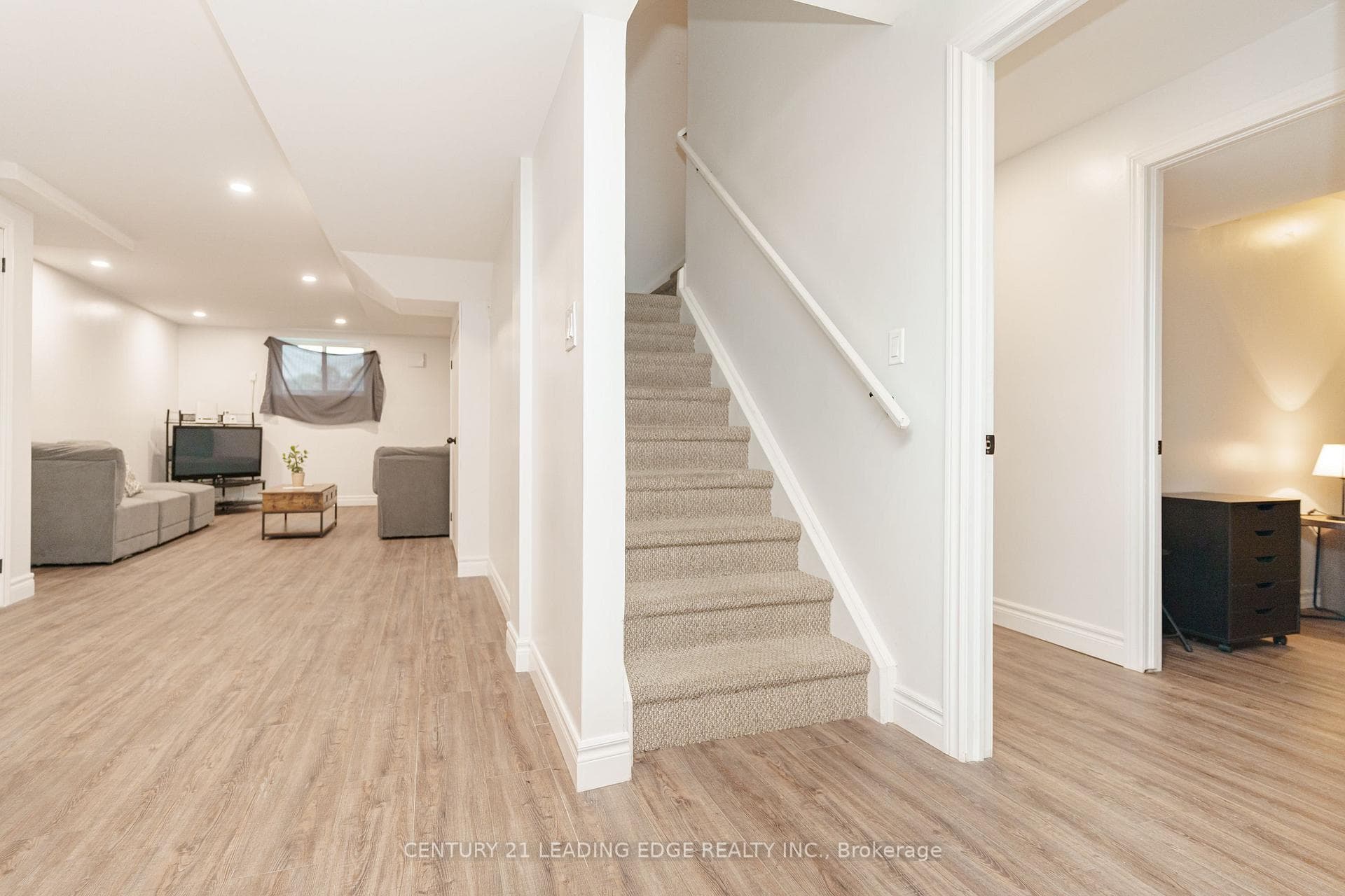244 Homestead Drive photo 34