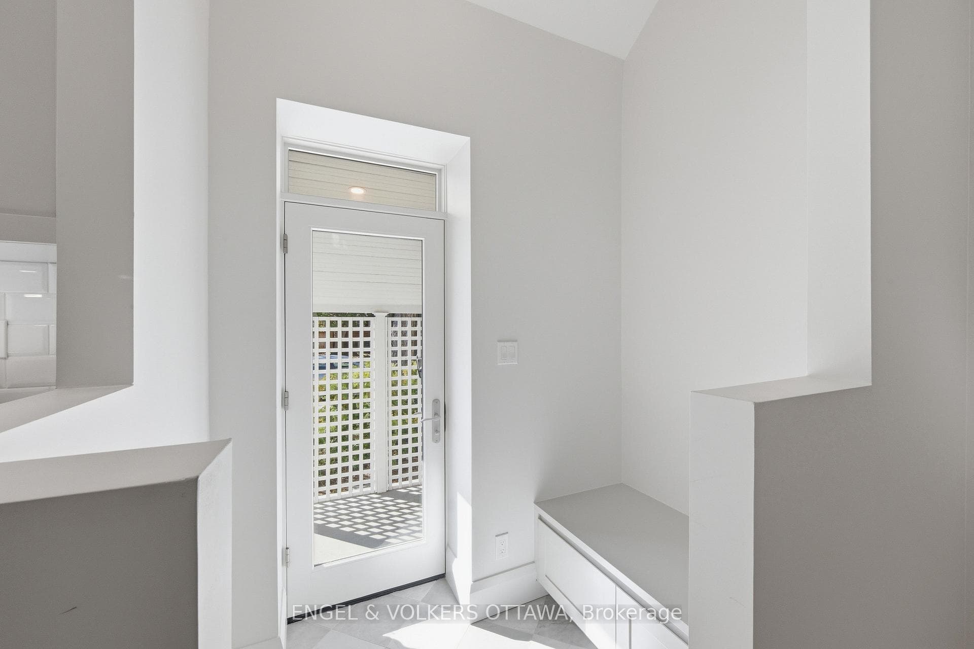 71 Thomas Street photo 23