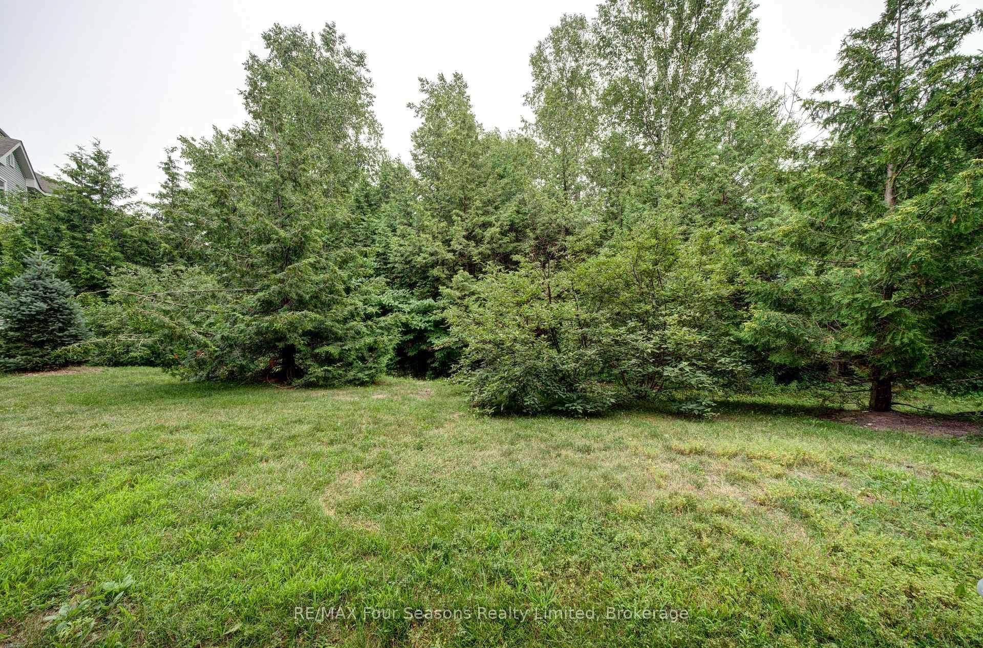 6 Brandy Lane Drive Unit 105 photo 31