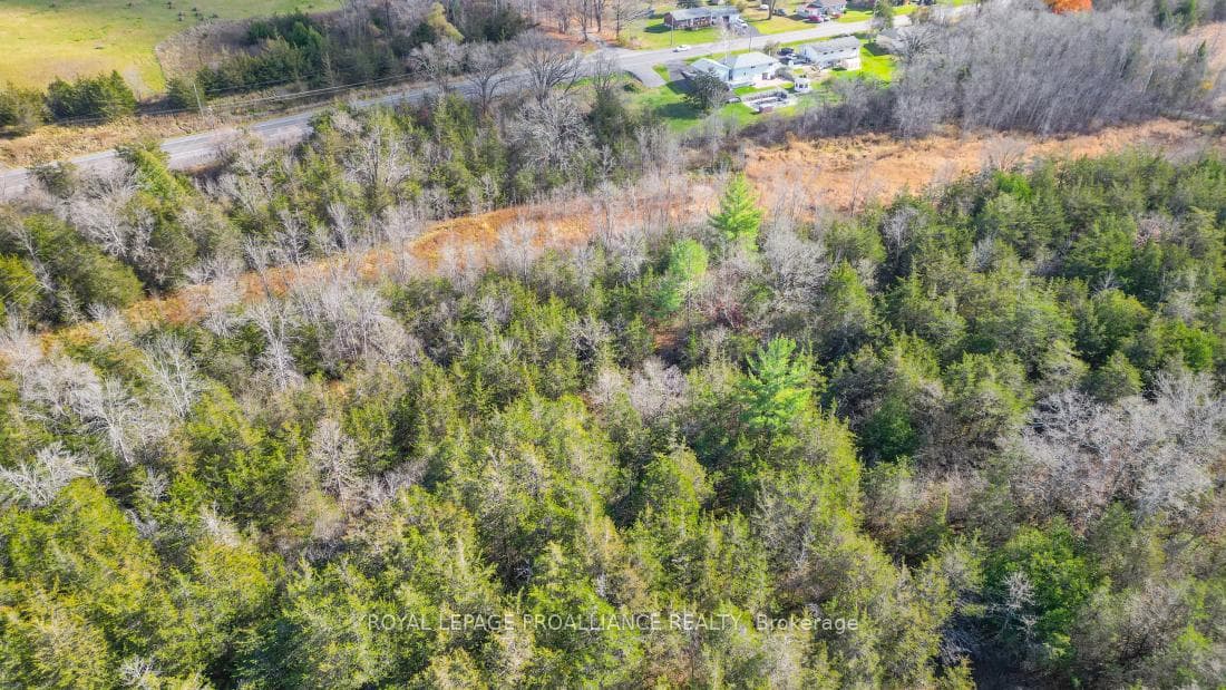 805 Glen Miller Road photo 9