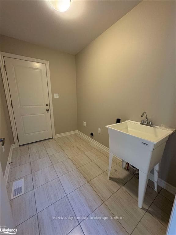 205 CLIPPER Drive photo 10