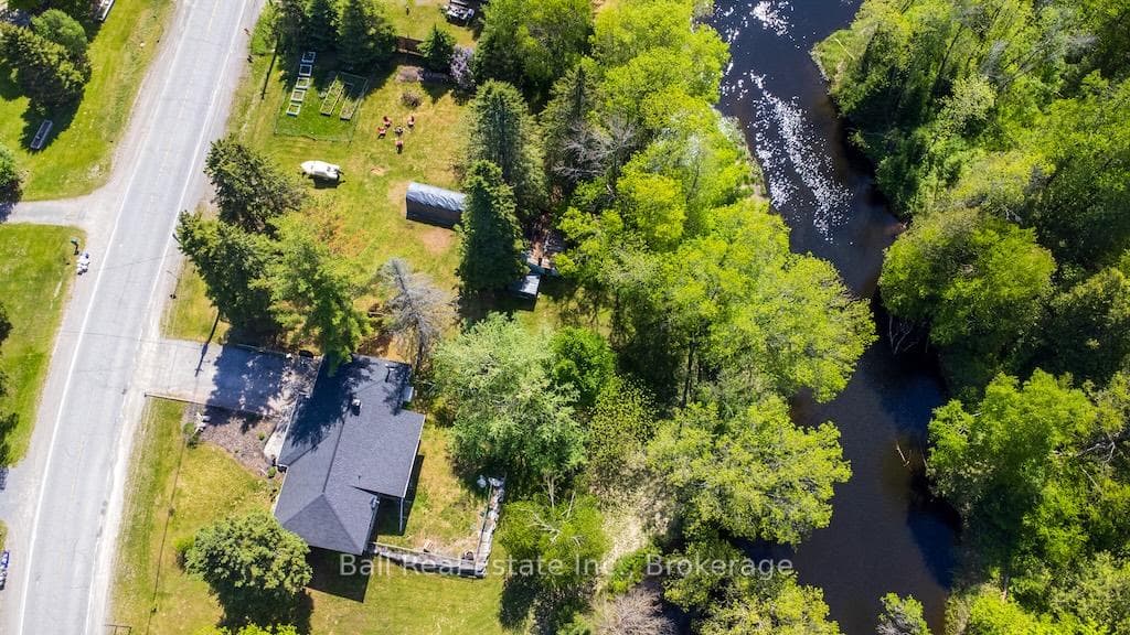 3993 County Rd 620 N/A photo 31