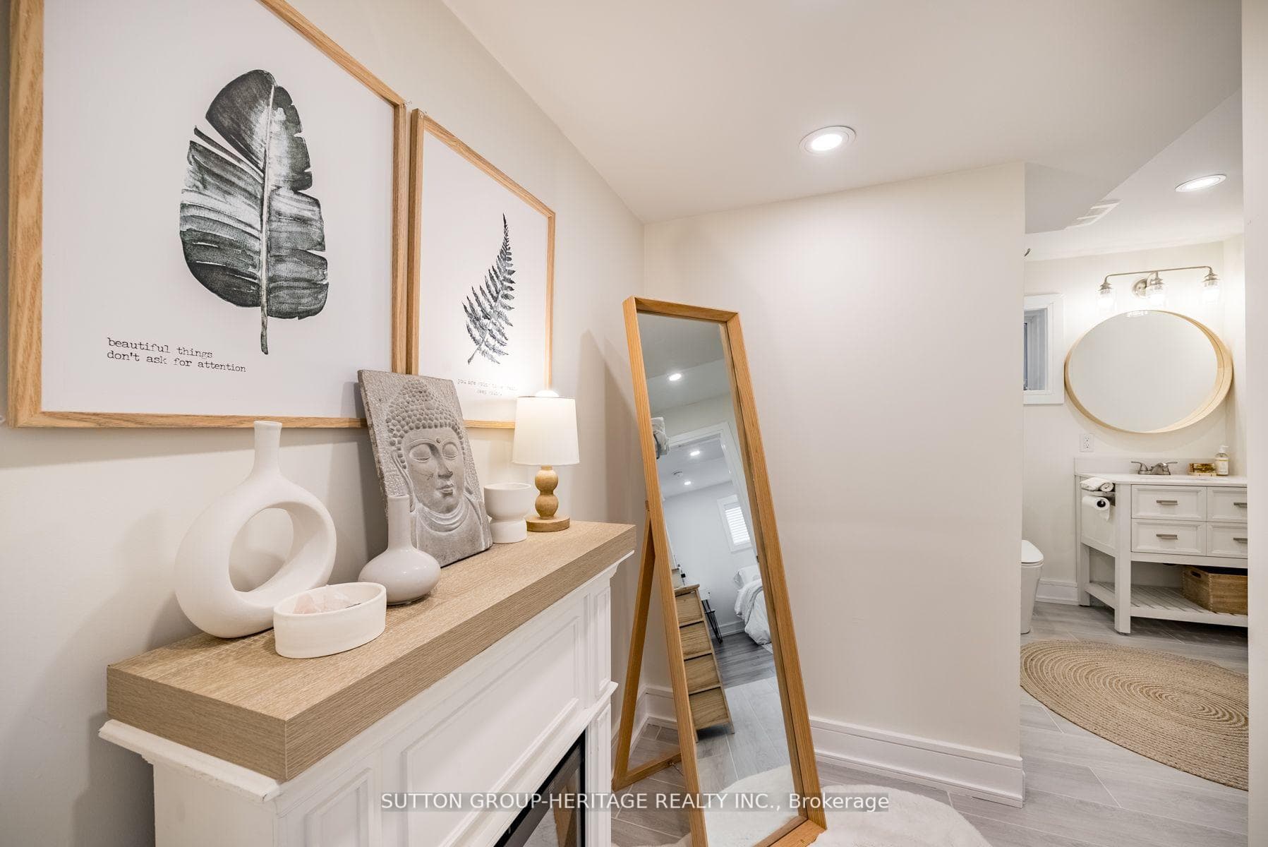 134 Highlands Boulevard photo 34