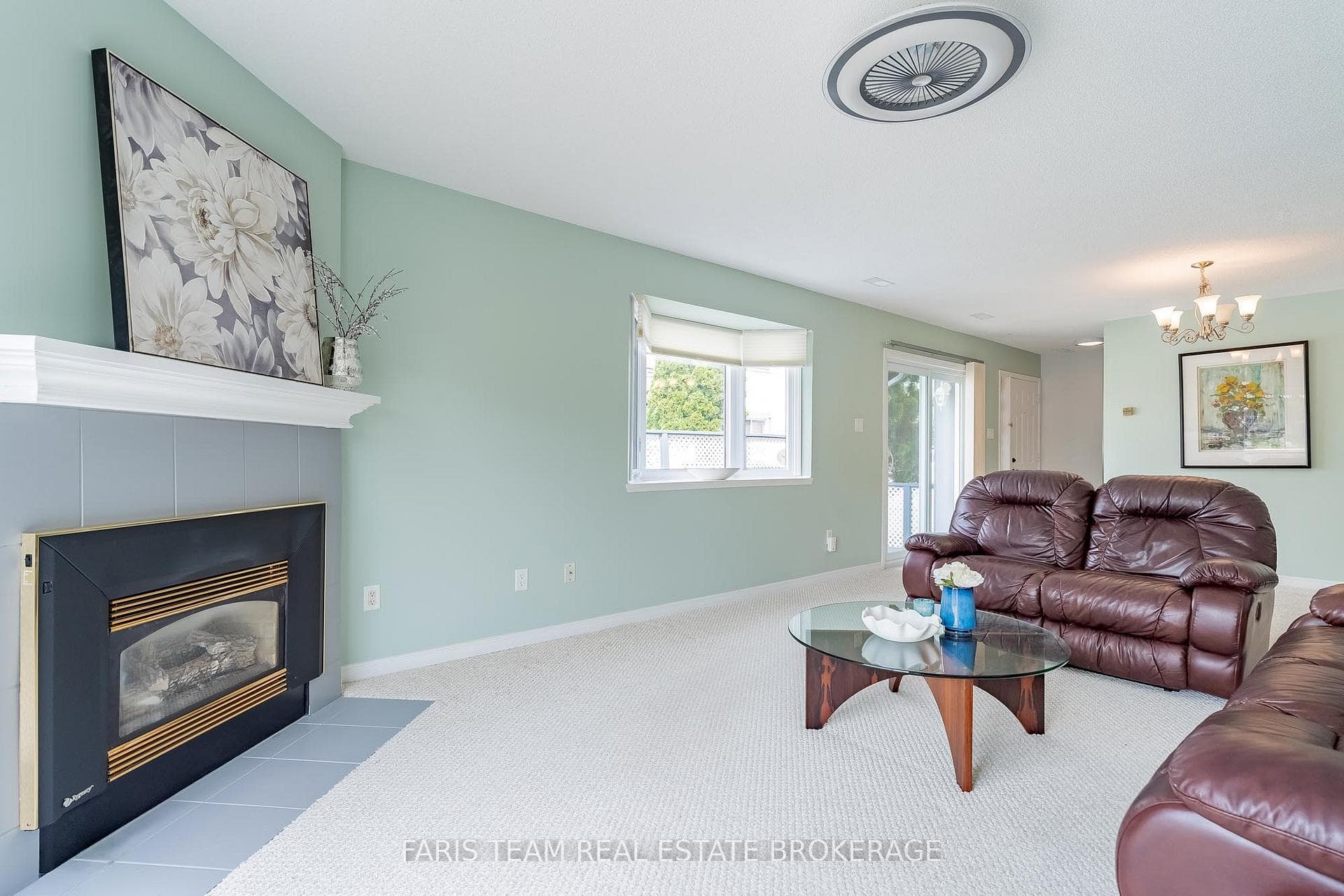 10 Laguna Parkway Unit 9 photo 11