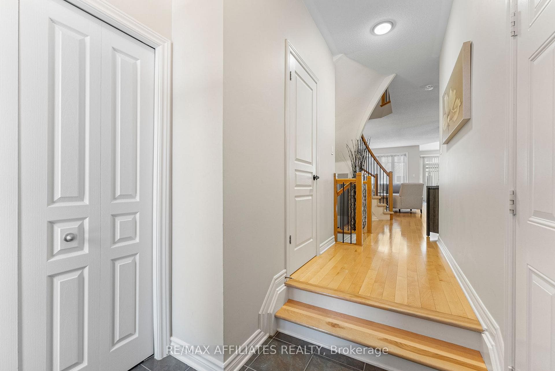 252 Maxwell Bridge Road photo 4