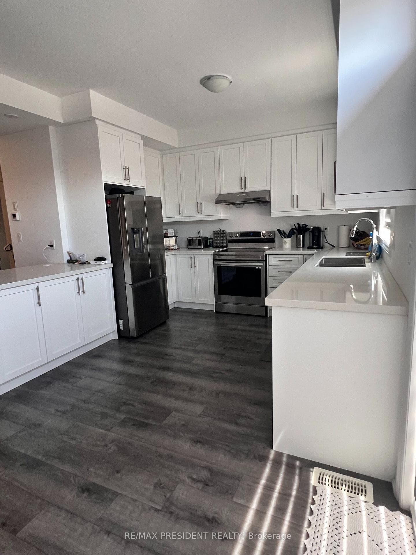 61 Soho Street Unit 79 photo 5