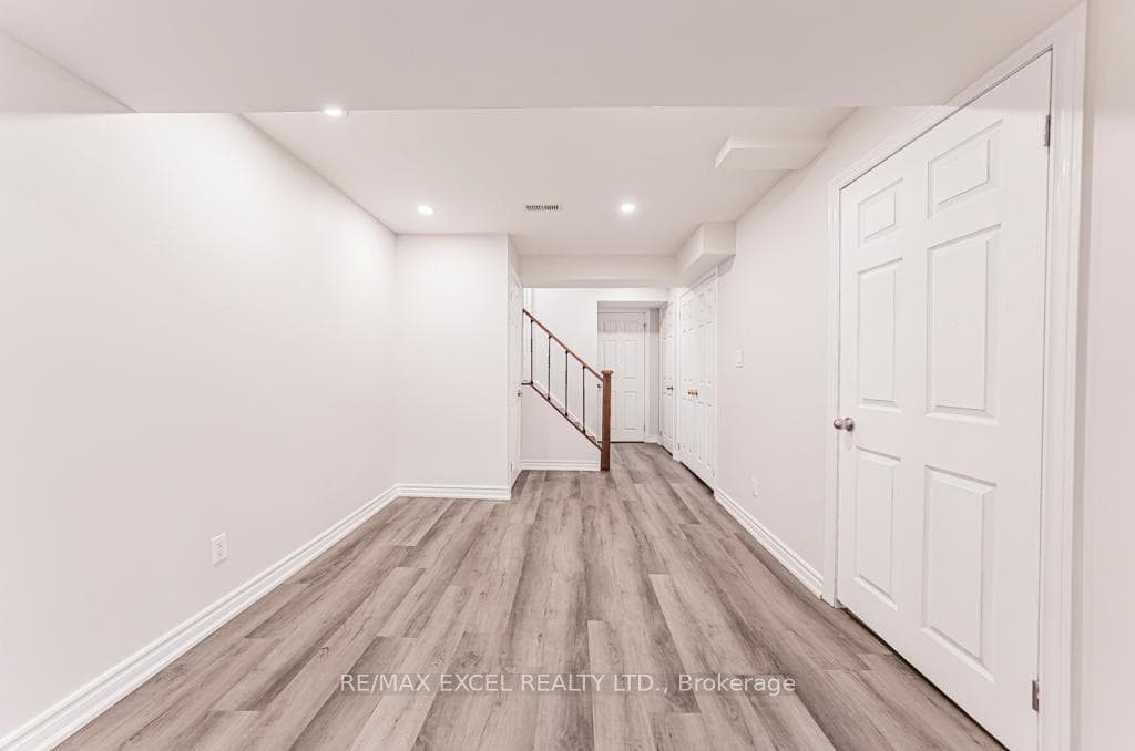 71A Montezuma Trail photo 42
