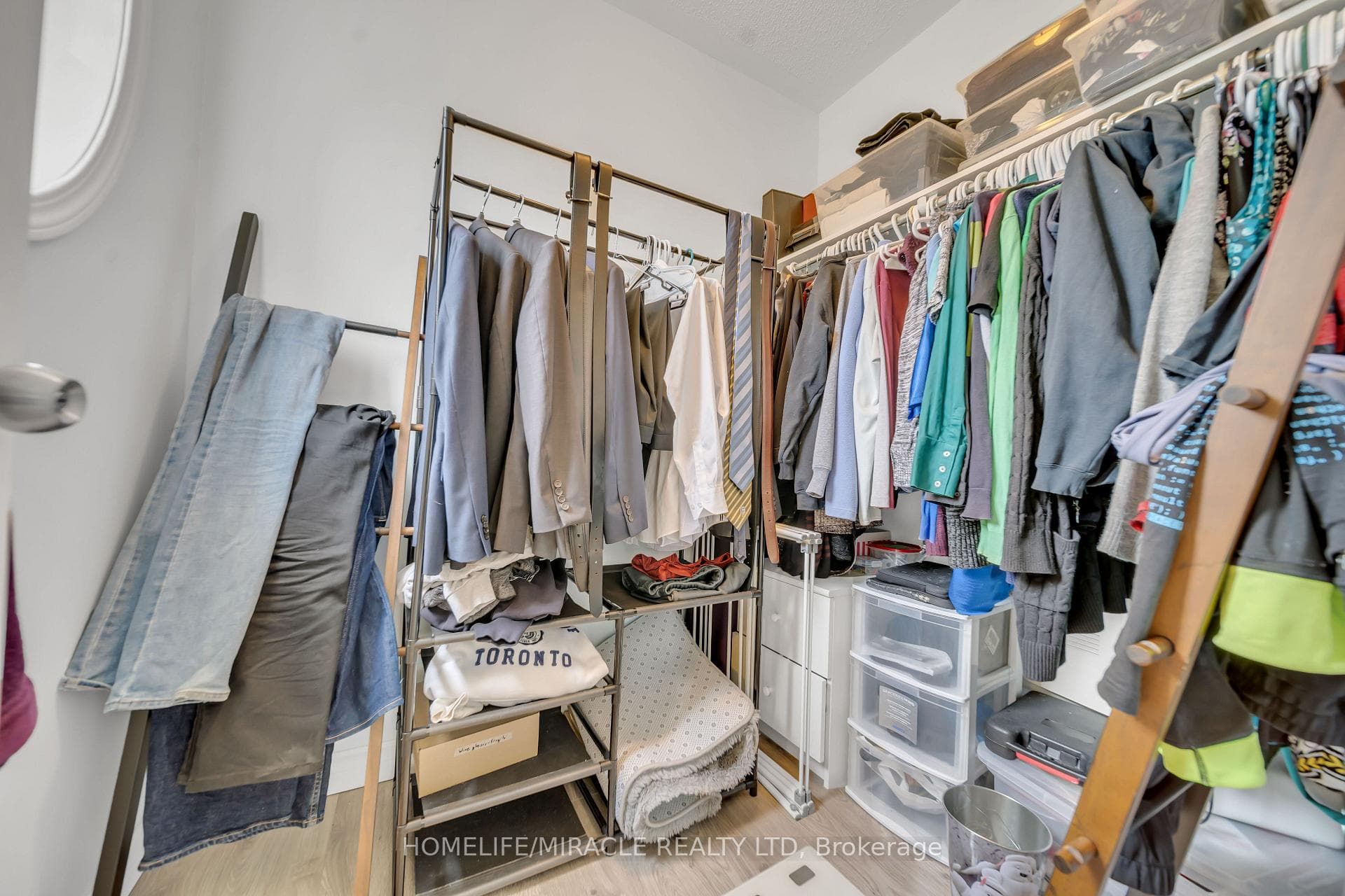 401 Beechgrove Drive Unit 62 photo 33