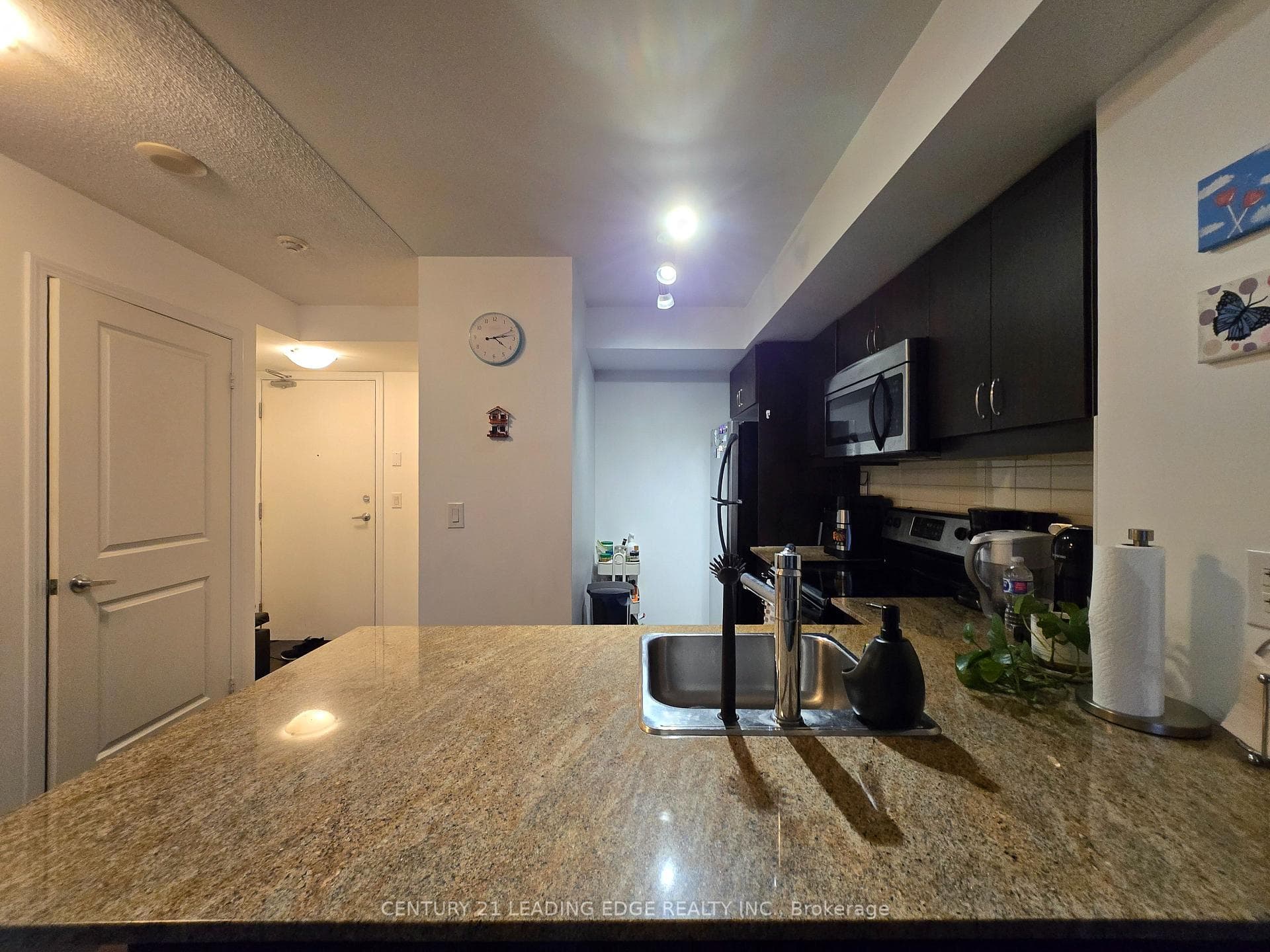 27 REAN Drive Unit 516 photo 5