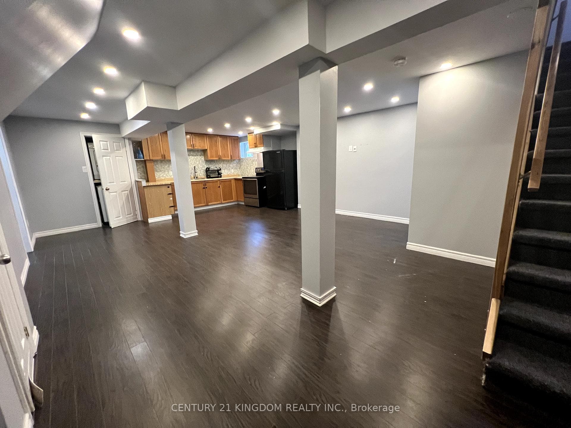 1674 Major Oaks Road photo 3