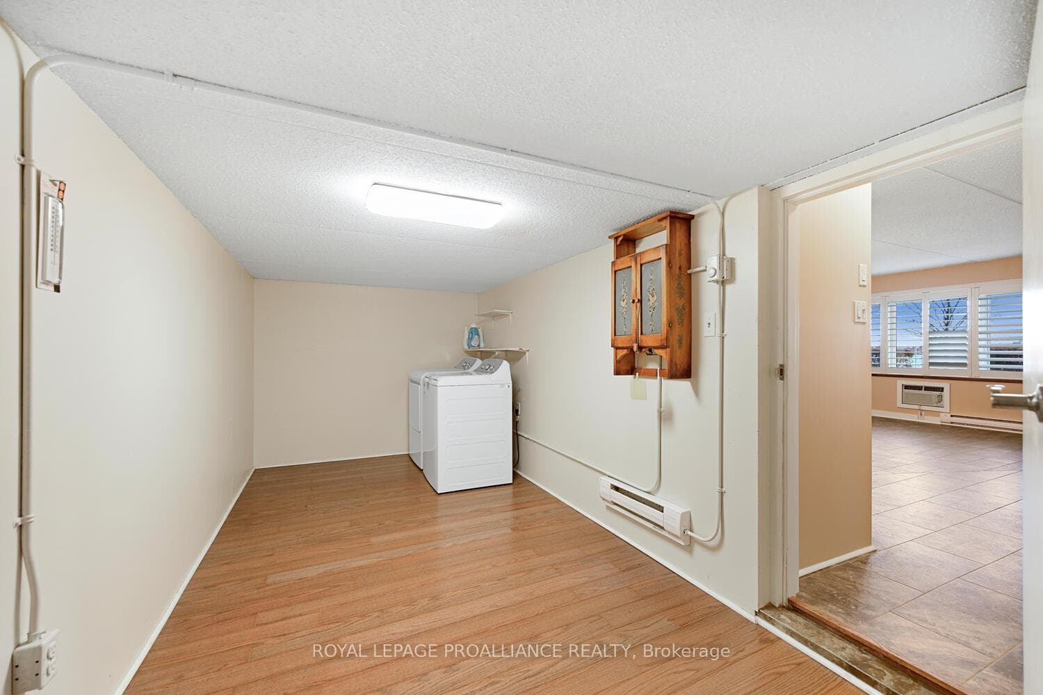 235 Water Street Unit 119 photo 14