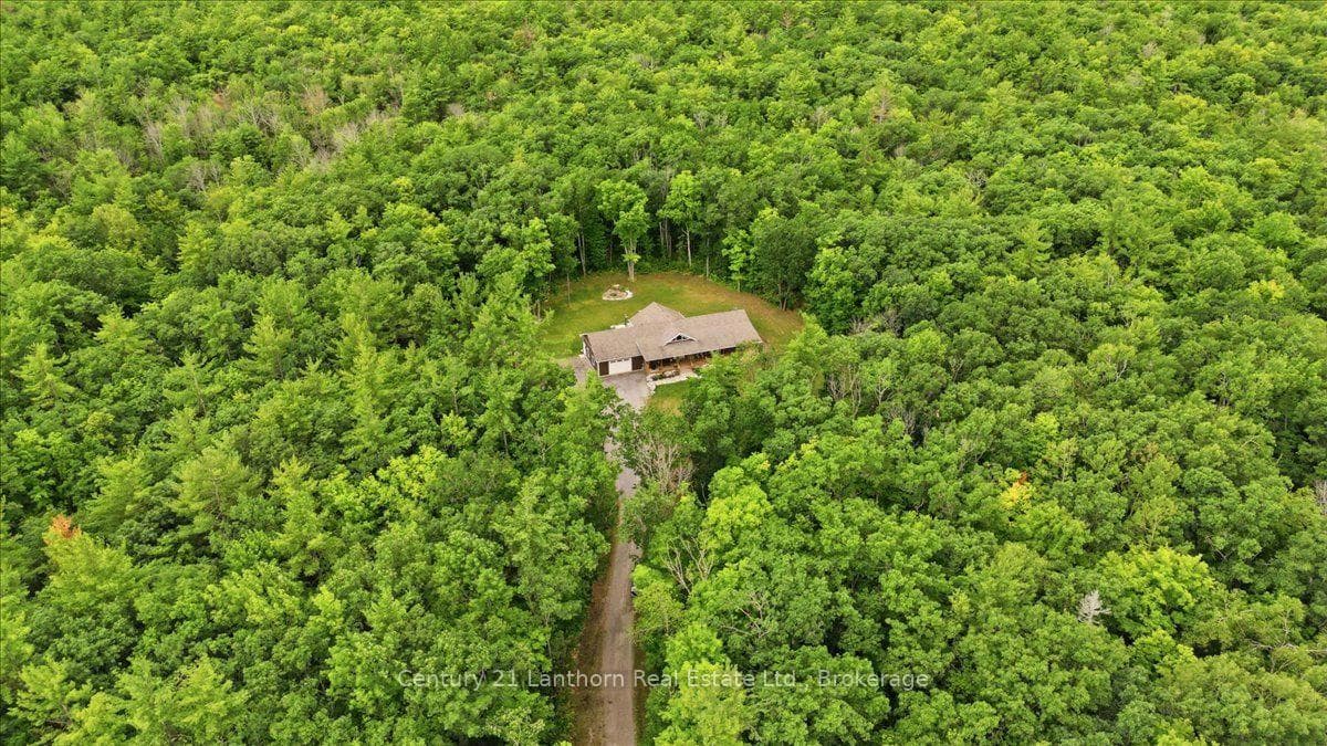 81 Reynolds Road photo 1