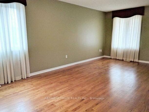 4114 Bianca Forest Drive photo 5