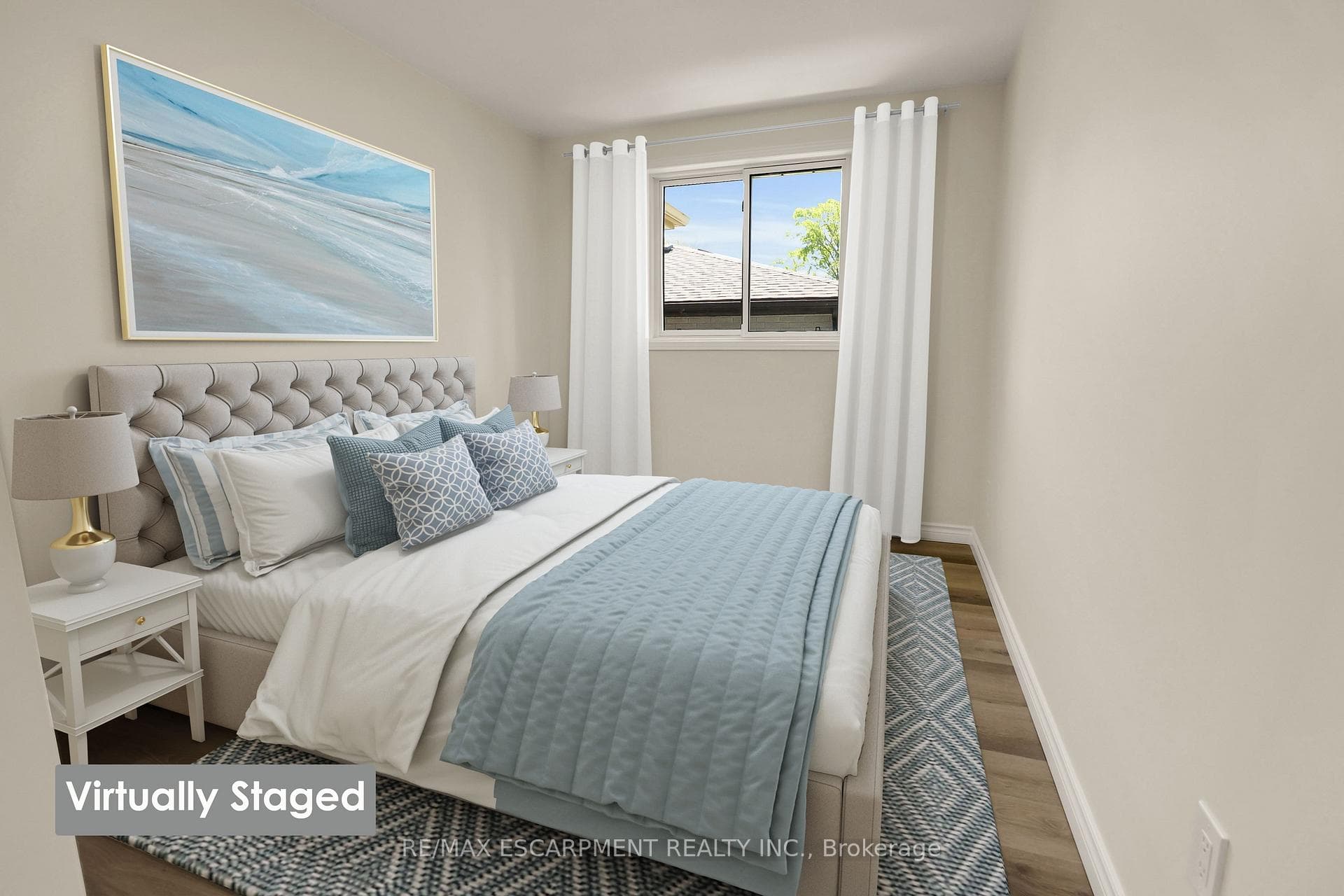 45 Louth Street photo 11
