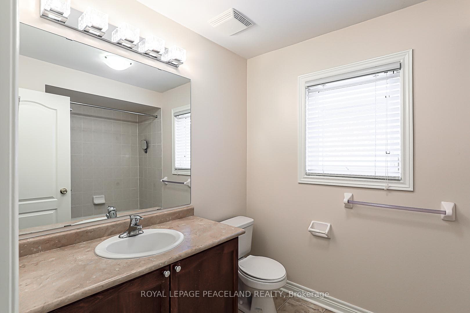 3806 Quiet Creek Drive photo 27