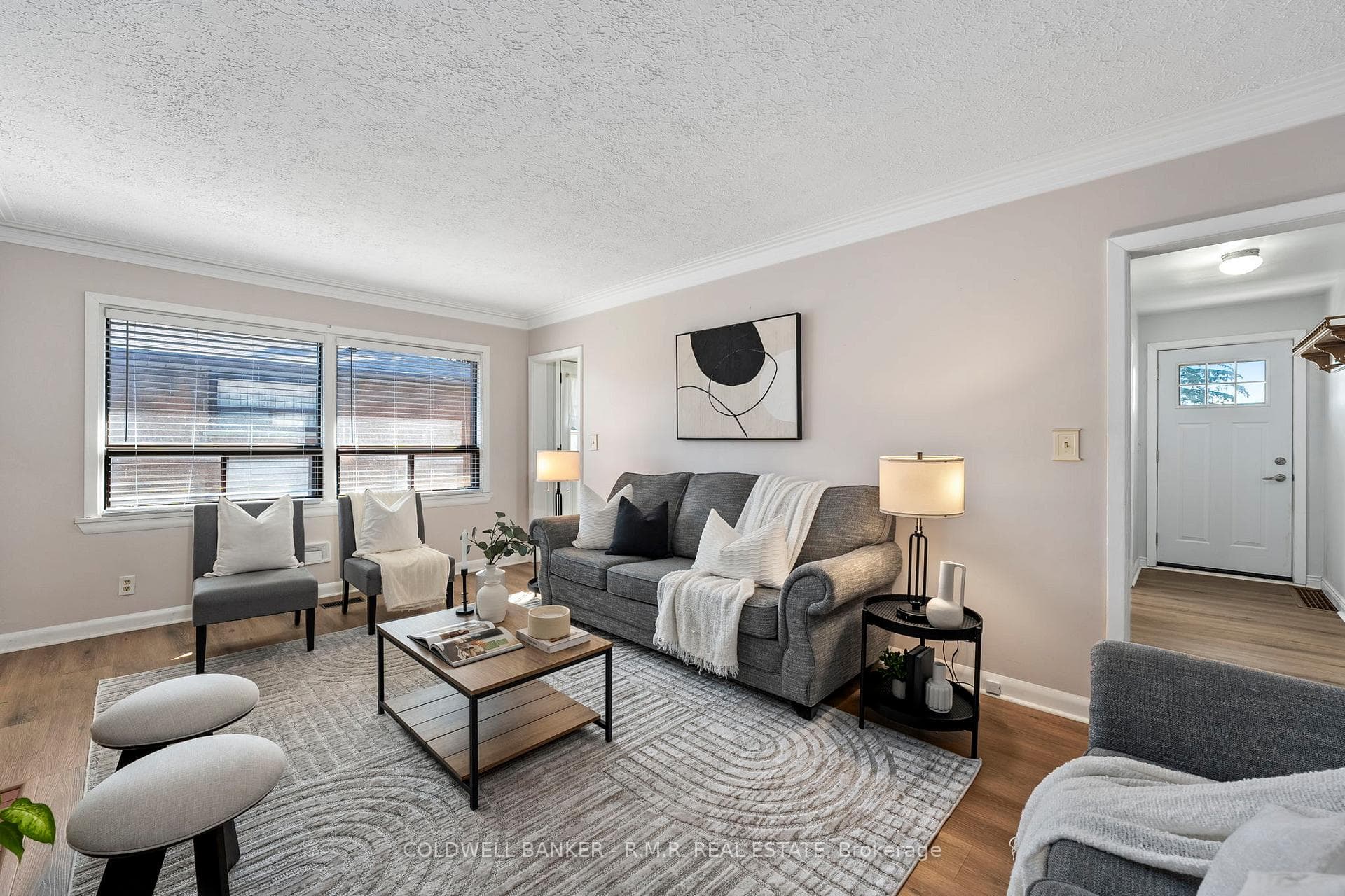 1357 Park Road photo 5