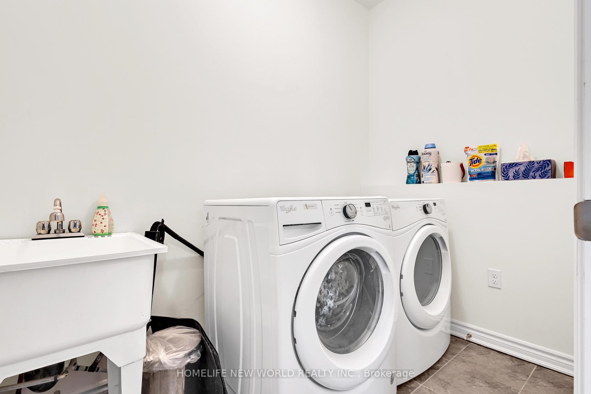 88 Decorso Drive Unit 71 photo 11