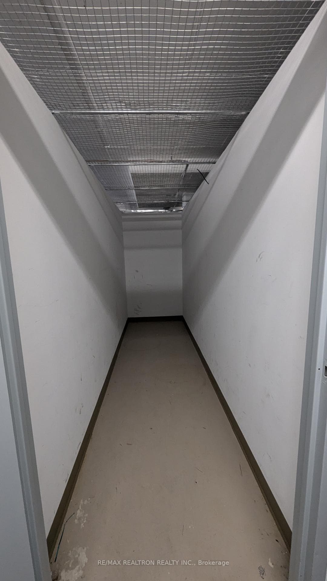 650 Sheppard Avenue Unit 615 photo 24