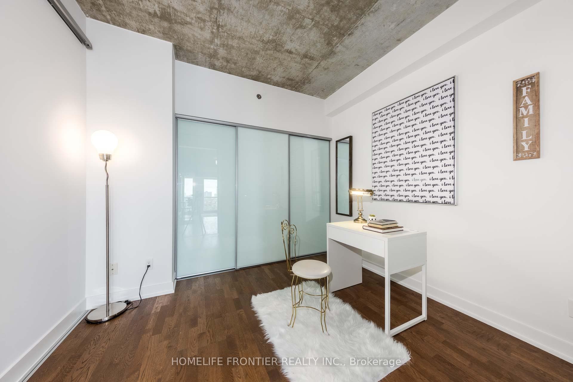 20 Minowan Miikan Lane Unit 717 photo 14