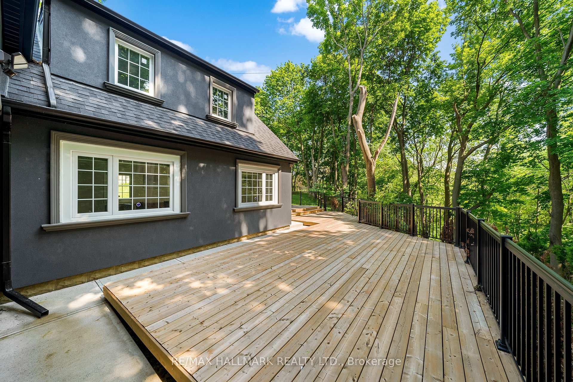 551 Military Trail photo 46