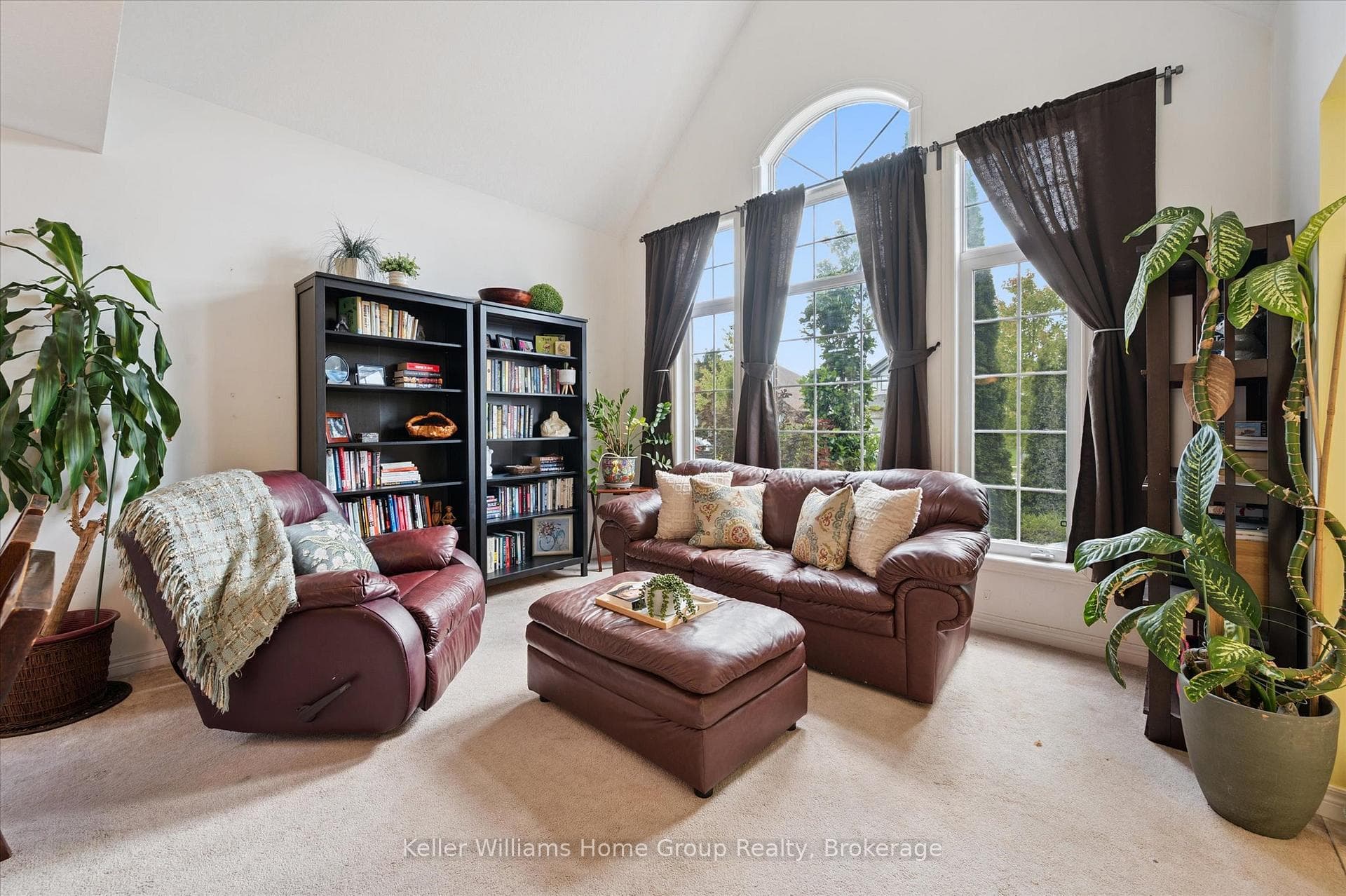 50 Clegg Road photo 6