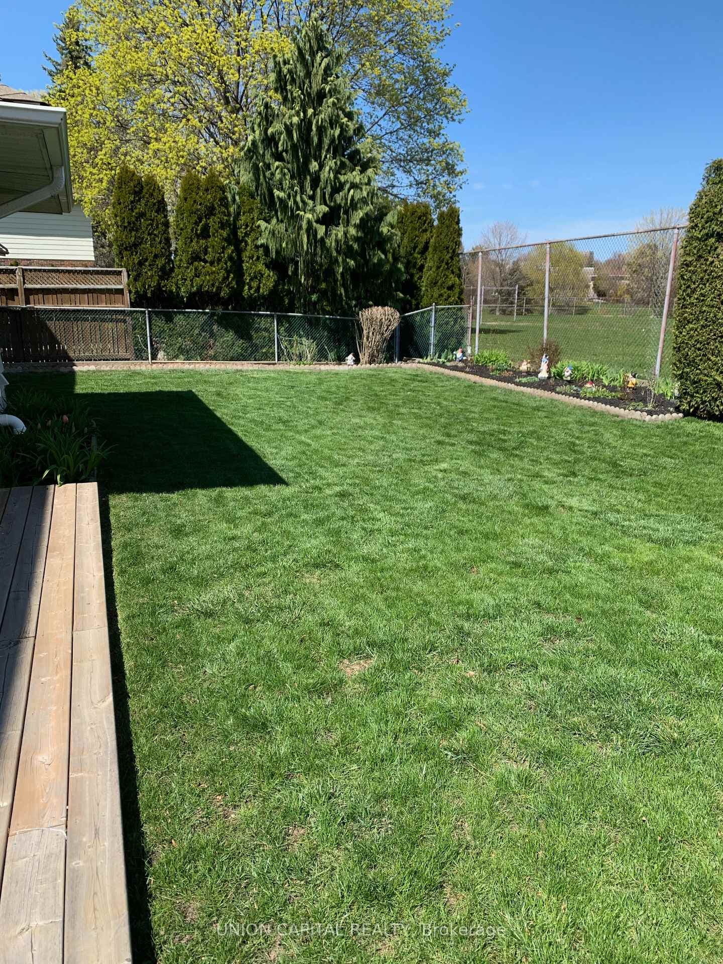 53 Stubbswood Square photo 33