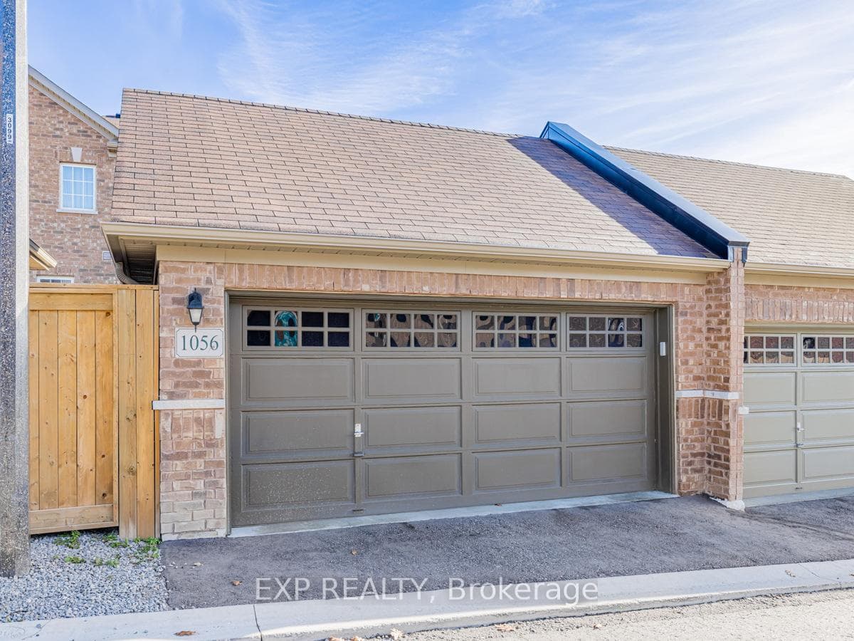 1056 Murrell Boulevard photo 28
