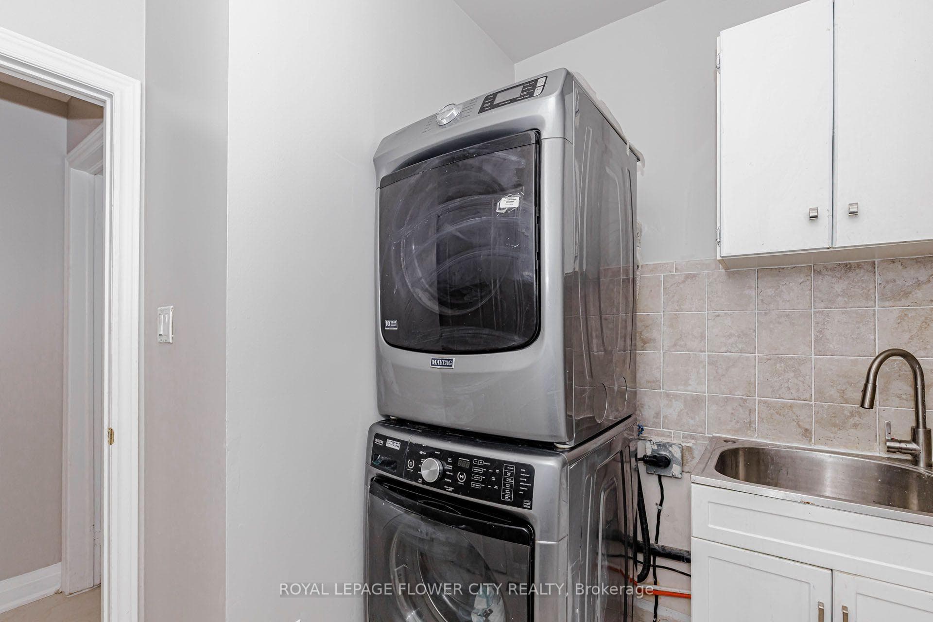 42 Delray Drive photo 23