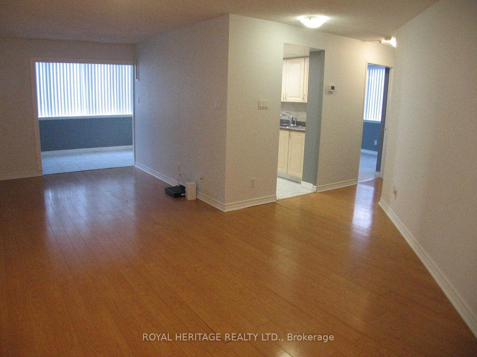 11753 Sheppard Avenue Unit 122 photo 5