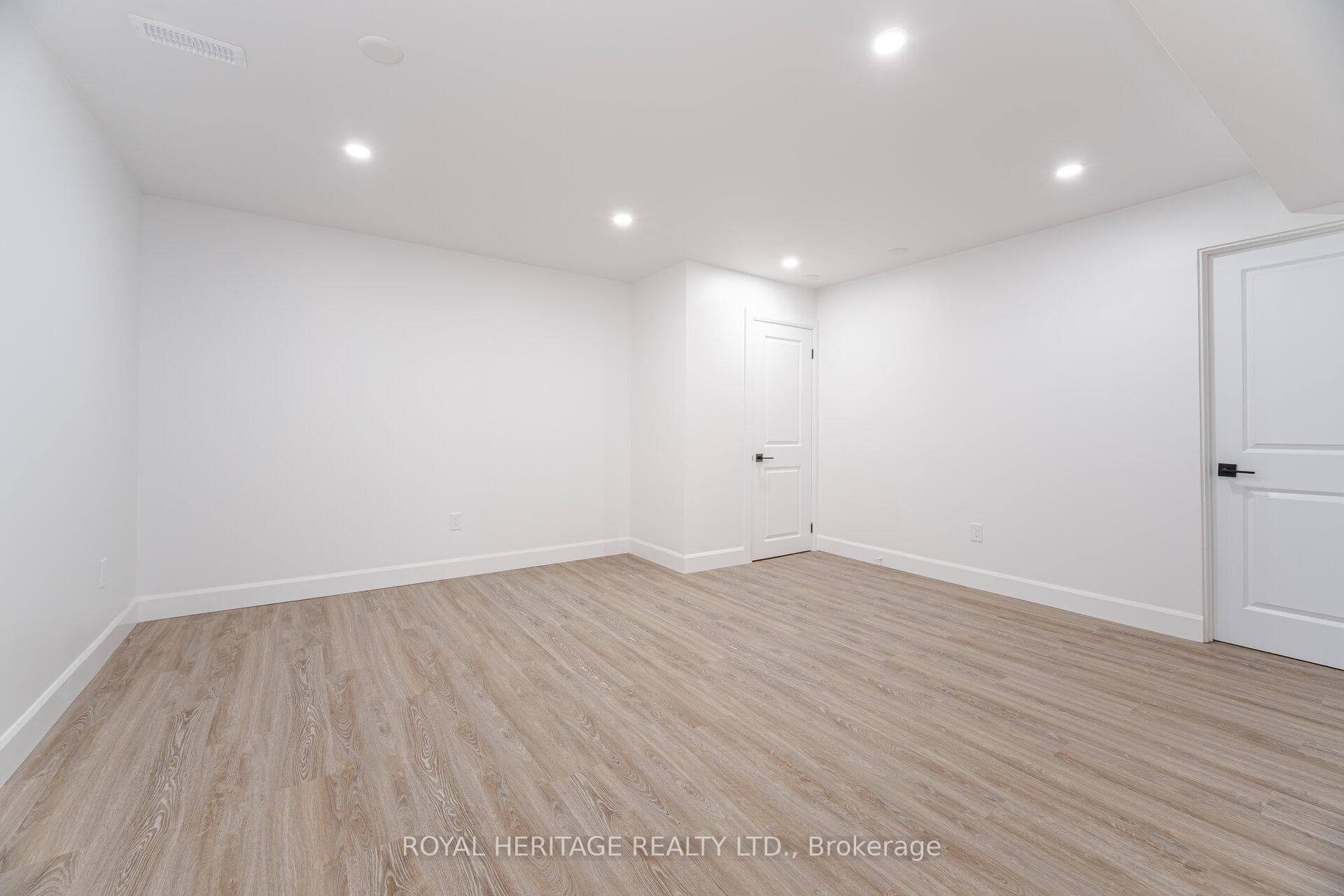283 Porter Street photo 21