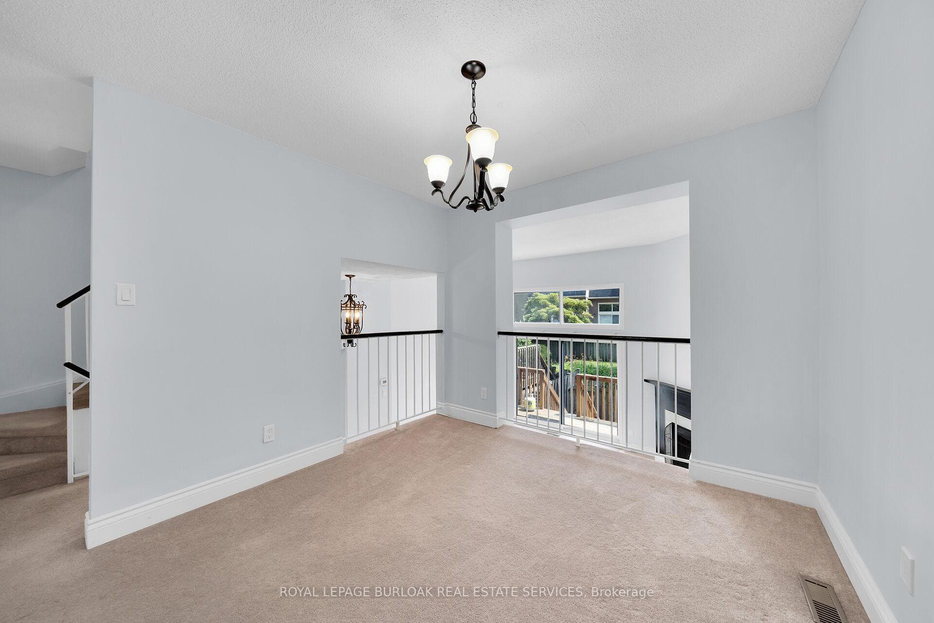 1351 Ontario Street Unit 13 photo 12