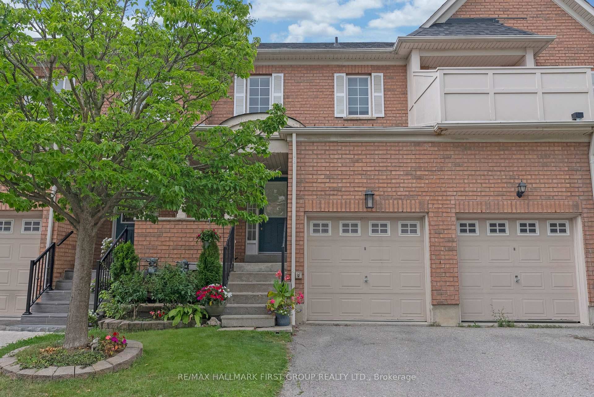 32 Sprucedale Way photo 22