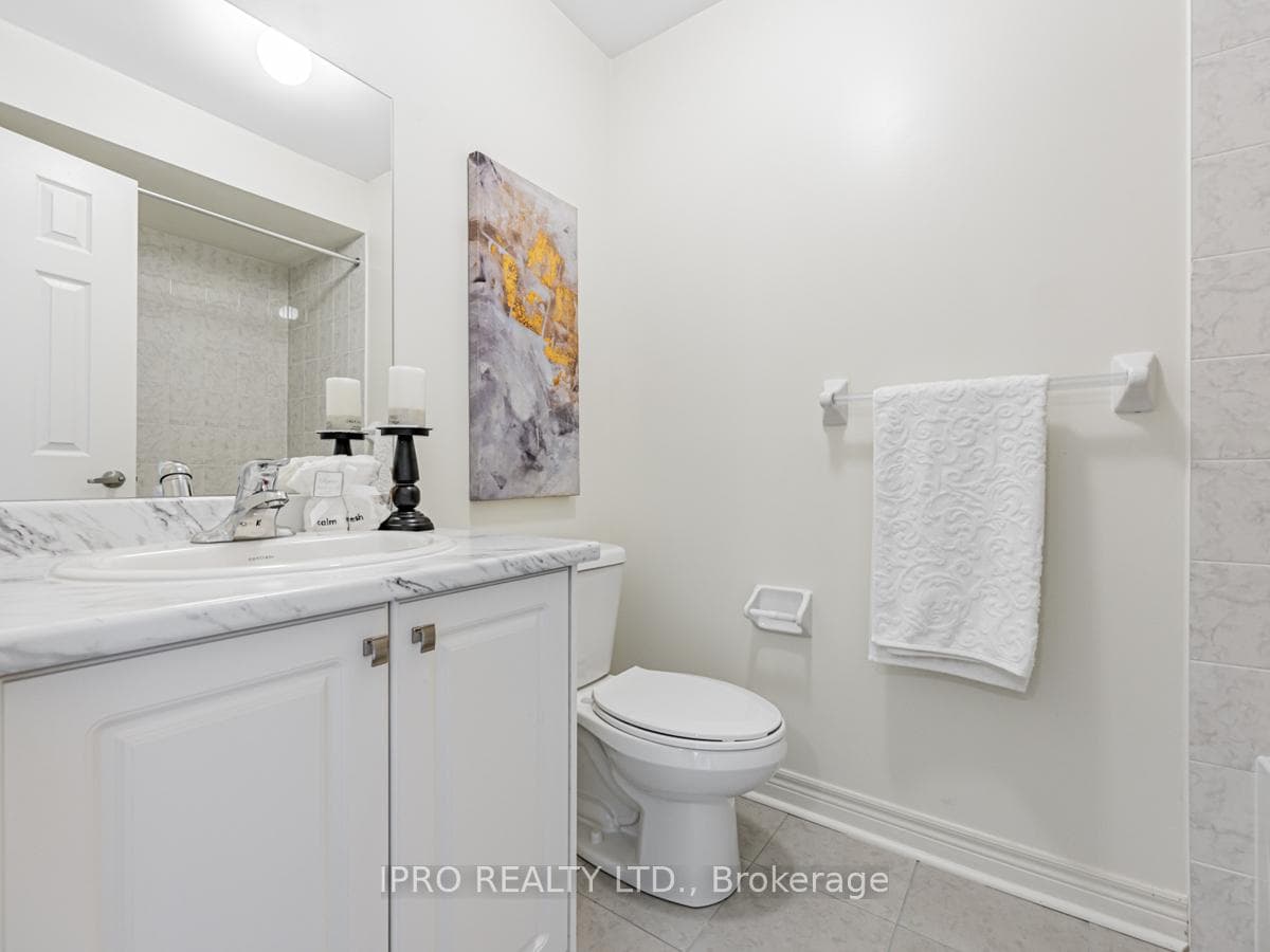 1191 Kettering Drive photo 23