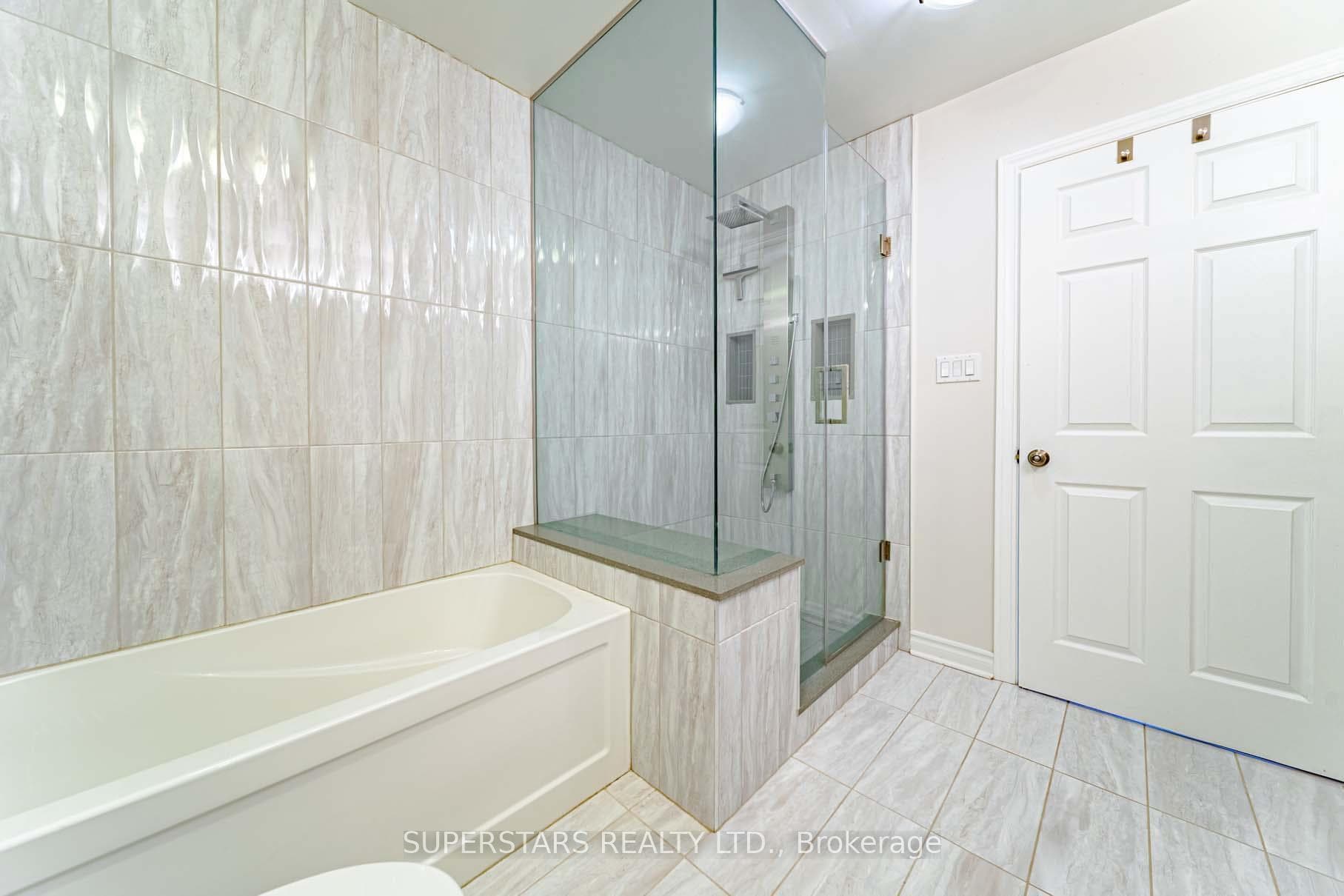 103 New Forest Square photo 29