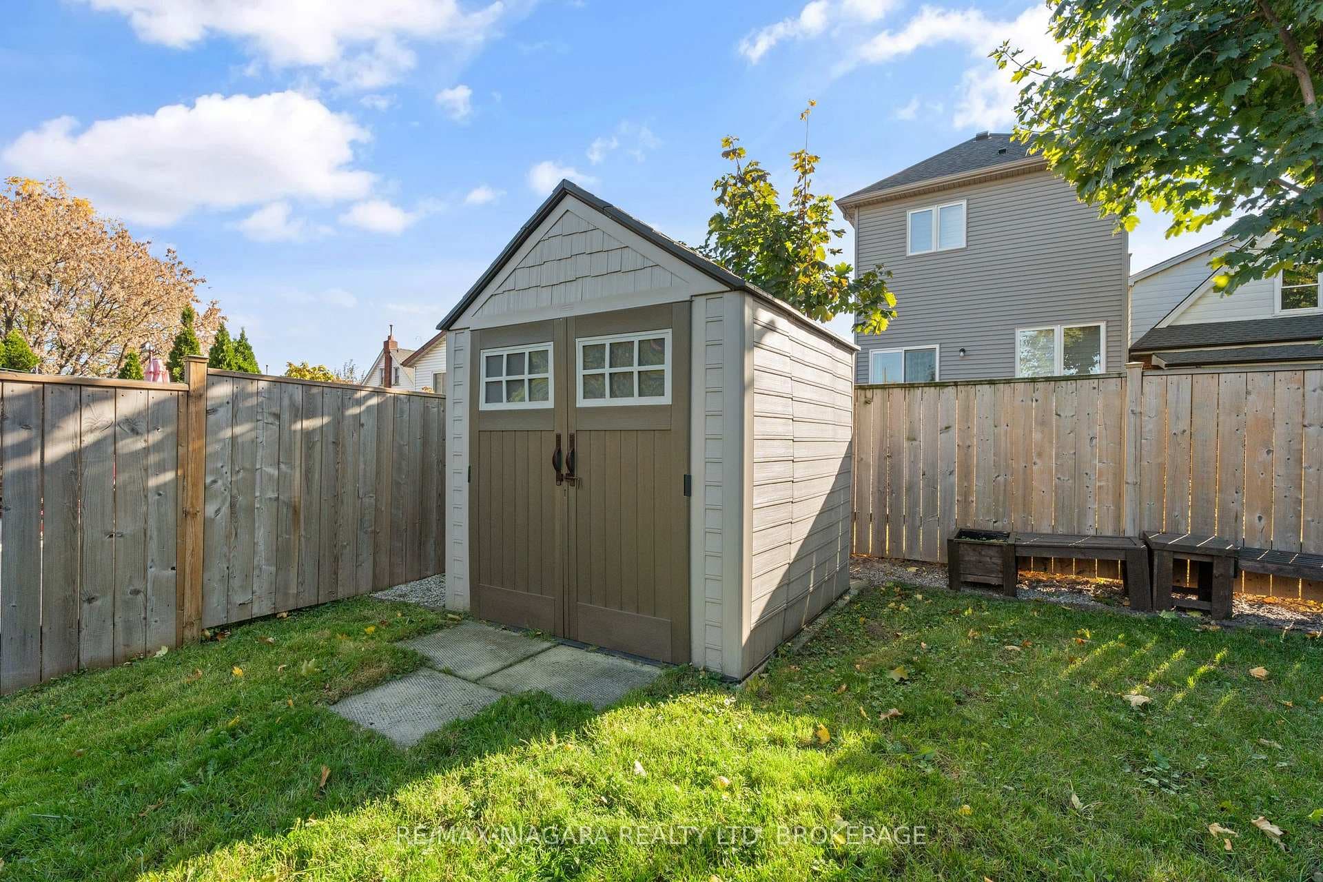 60 Merchison Avenue photo 30