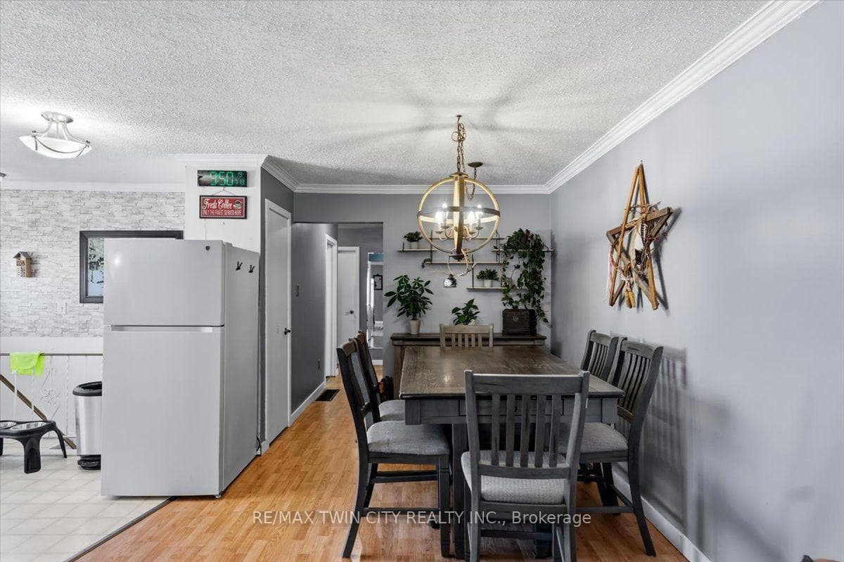 16 Palomino Drive photo 16