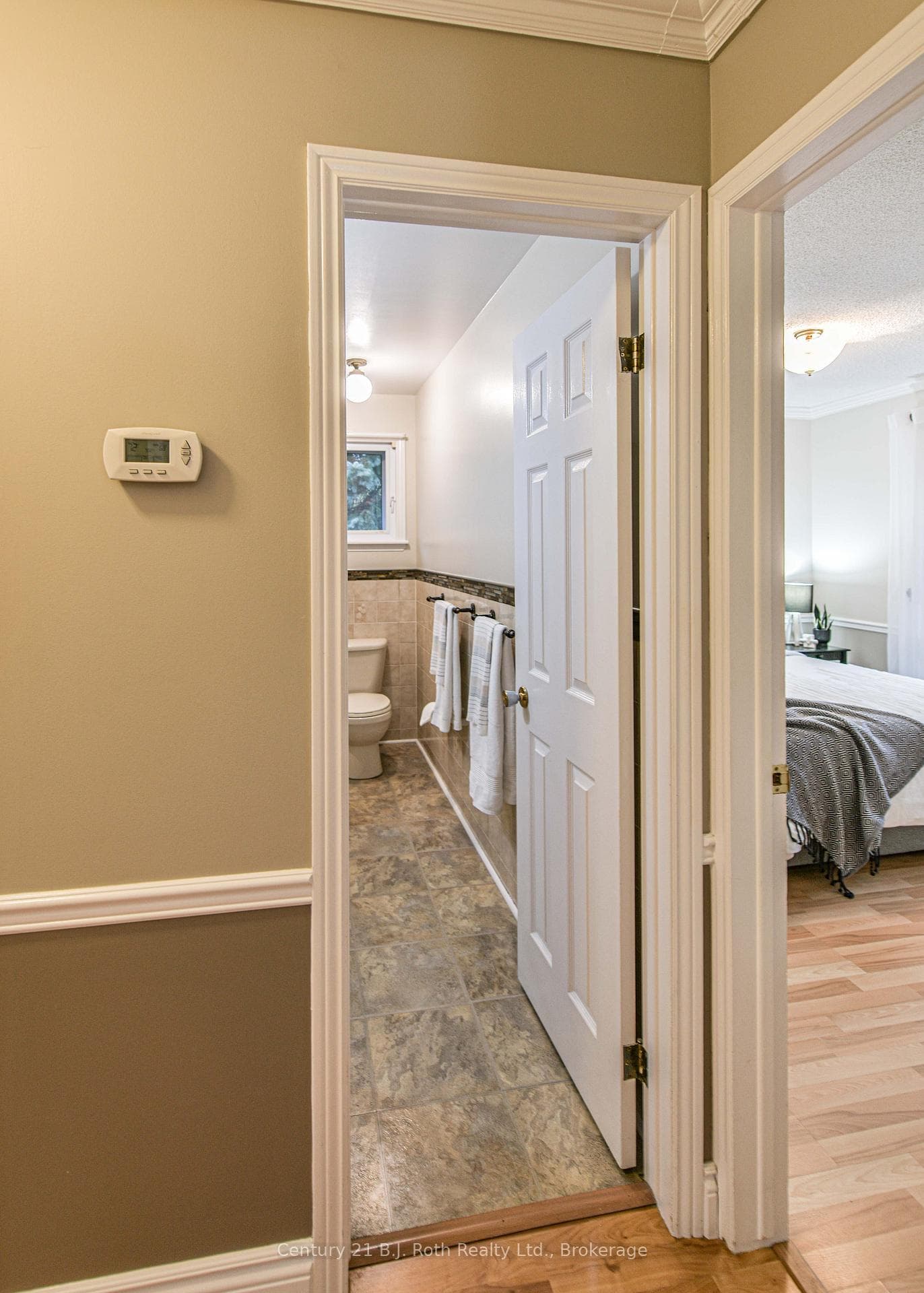 12 Kehoe Court photo 23