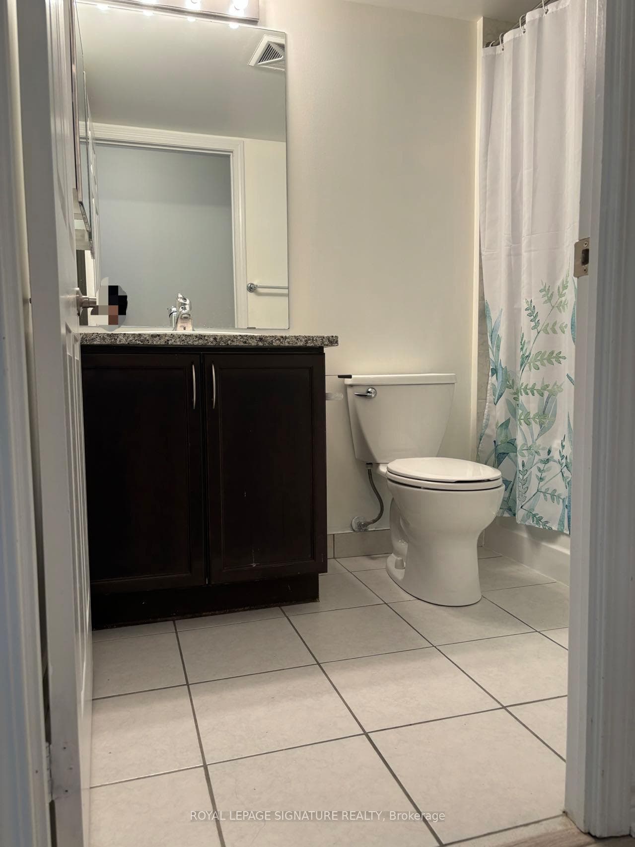 19 Grand Trunk Crescent Unit PH07 photo 8