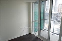 9 Bogert Avenue Unit 1809 photo 4