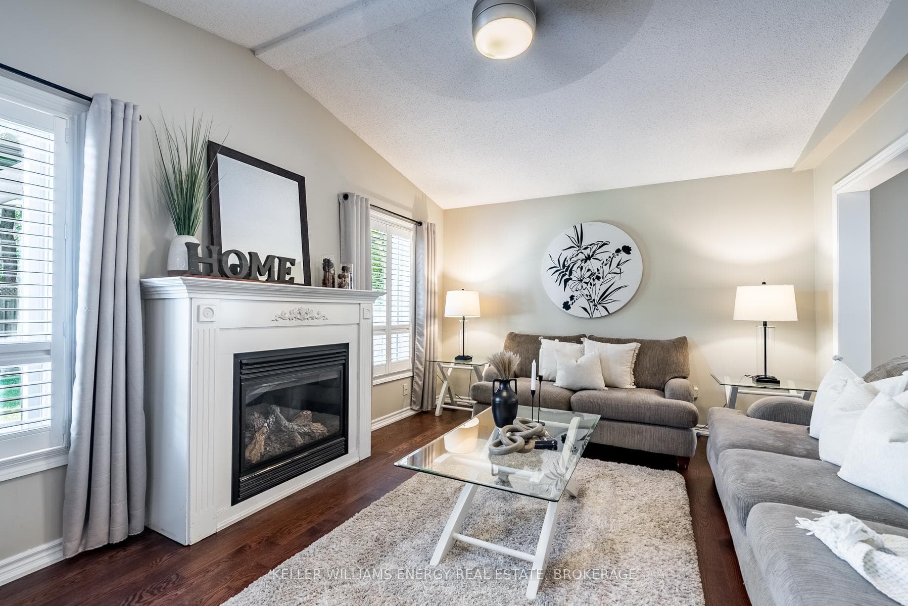 154 Harmer Drive photo 6