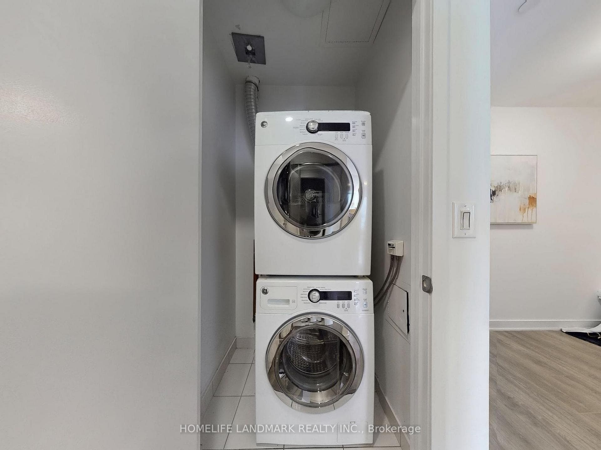55 Regent Park Boulevard Unit 1001 photo 21