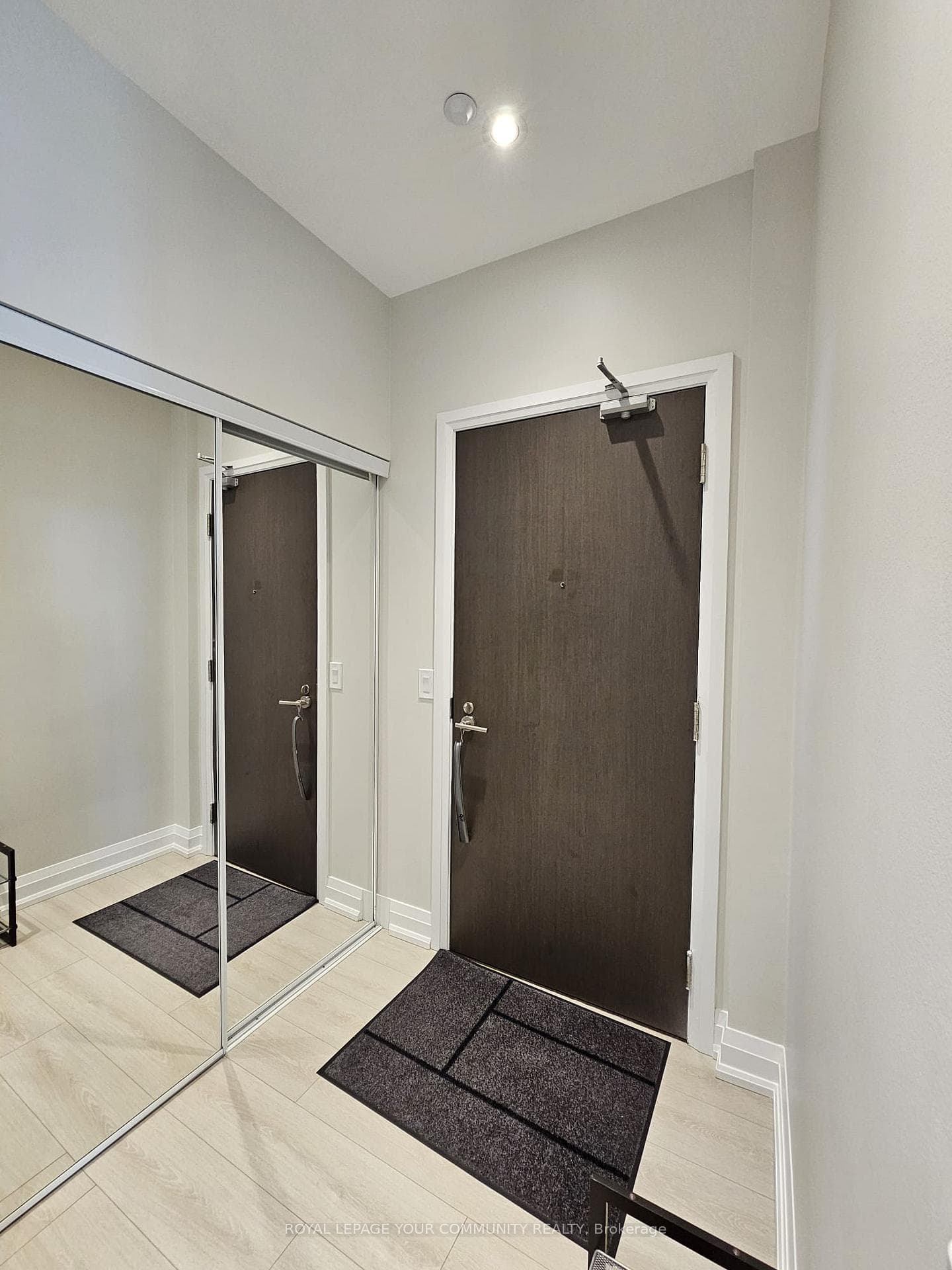 7890 Bathurst Street Unit 2606 photo 5