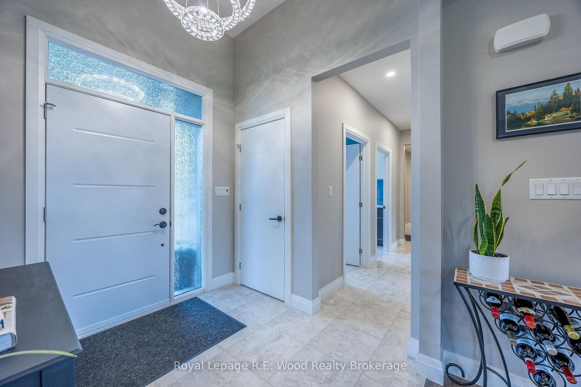 26 Millcreek Court photo 8