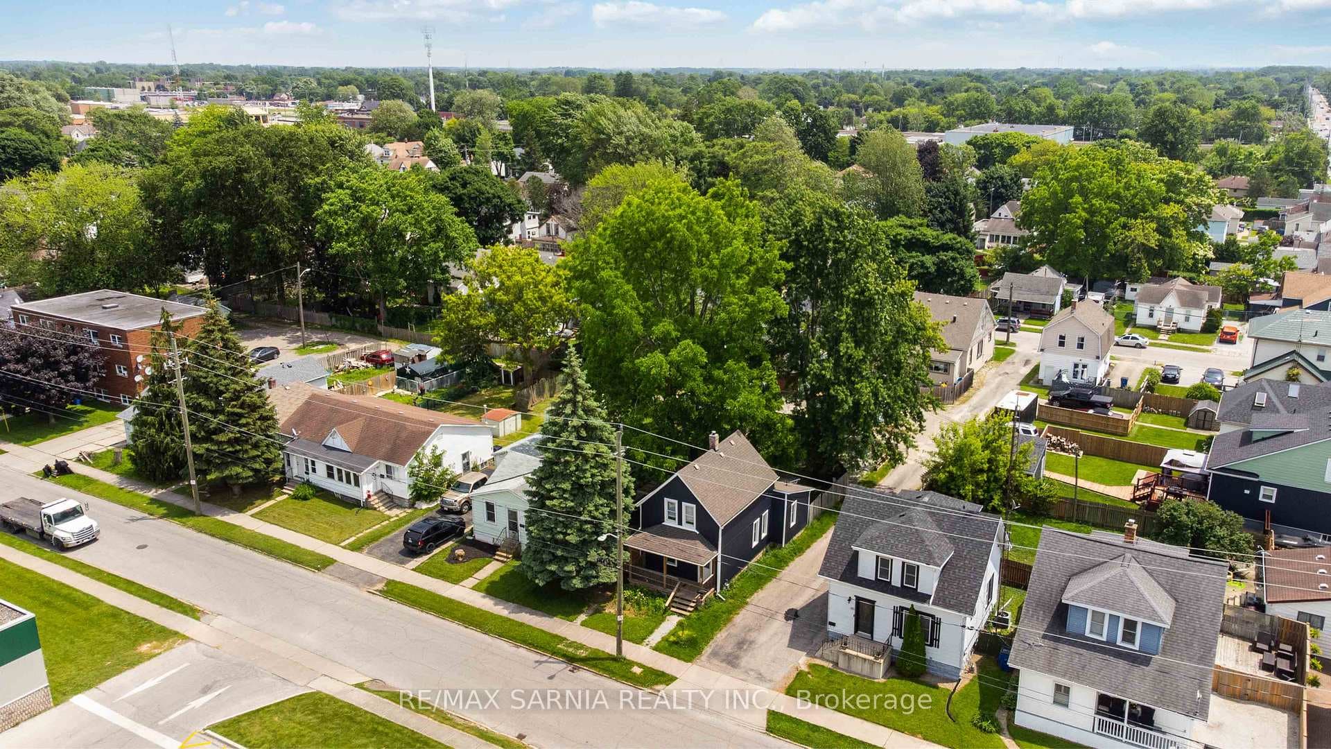 128 Lorne Avenue photo 6