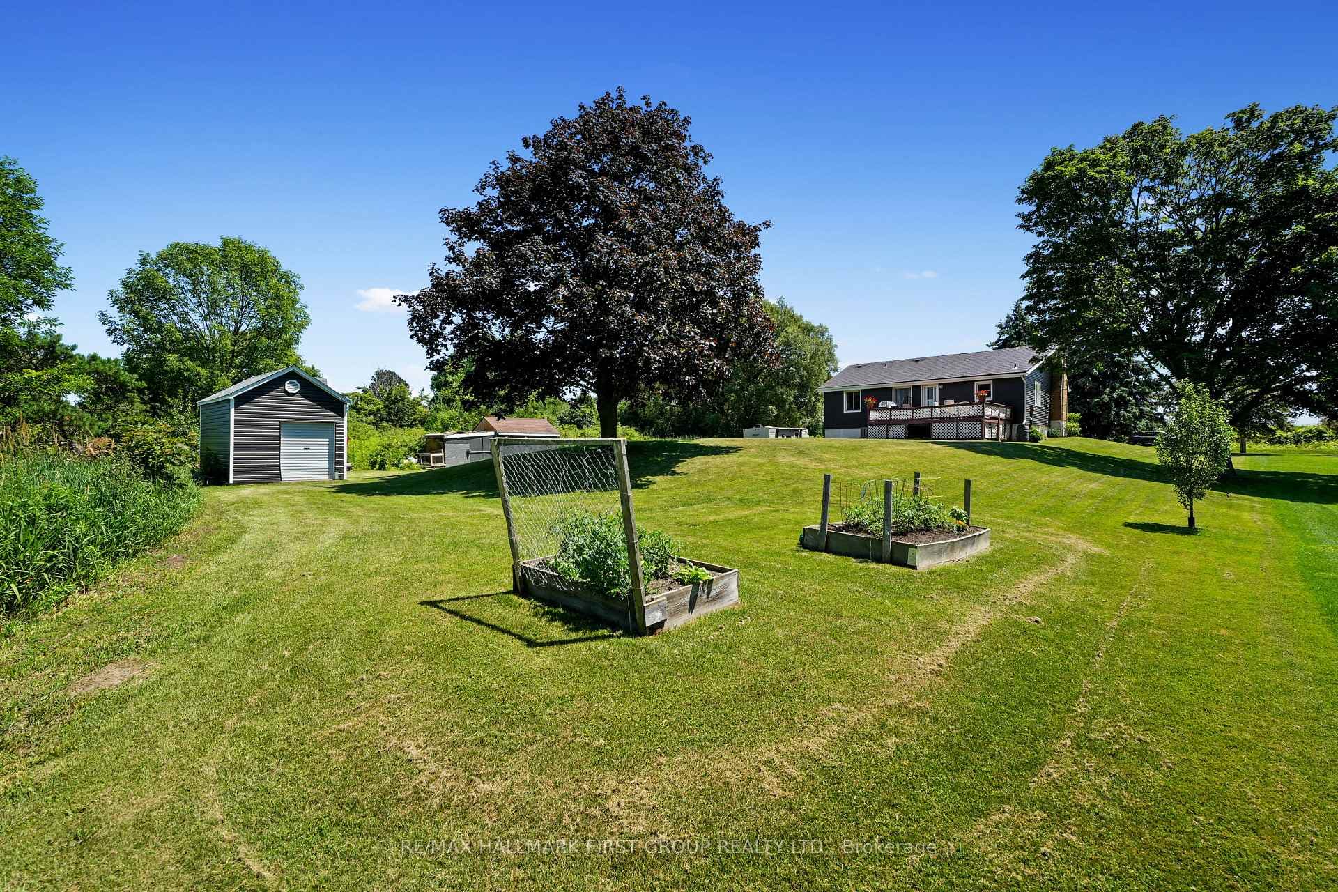 7638 Telephone Road photo 43