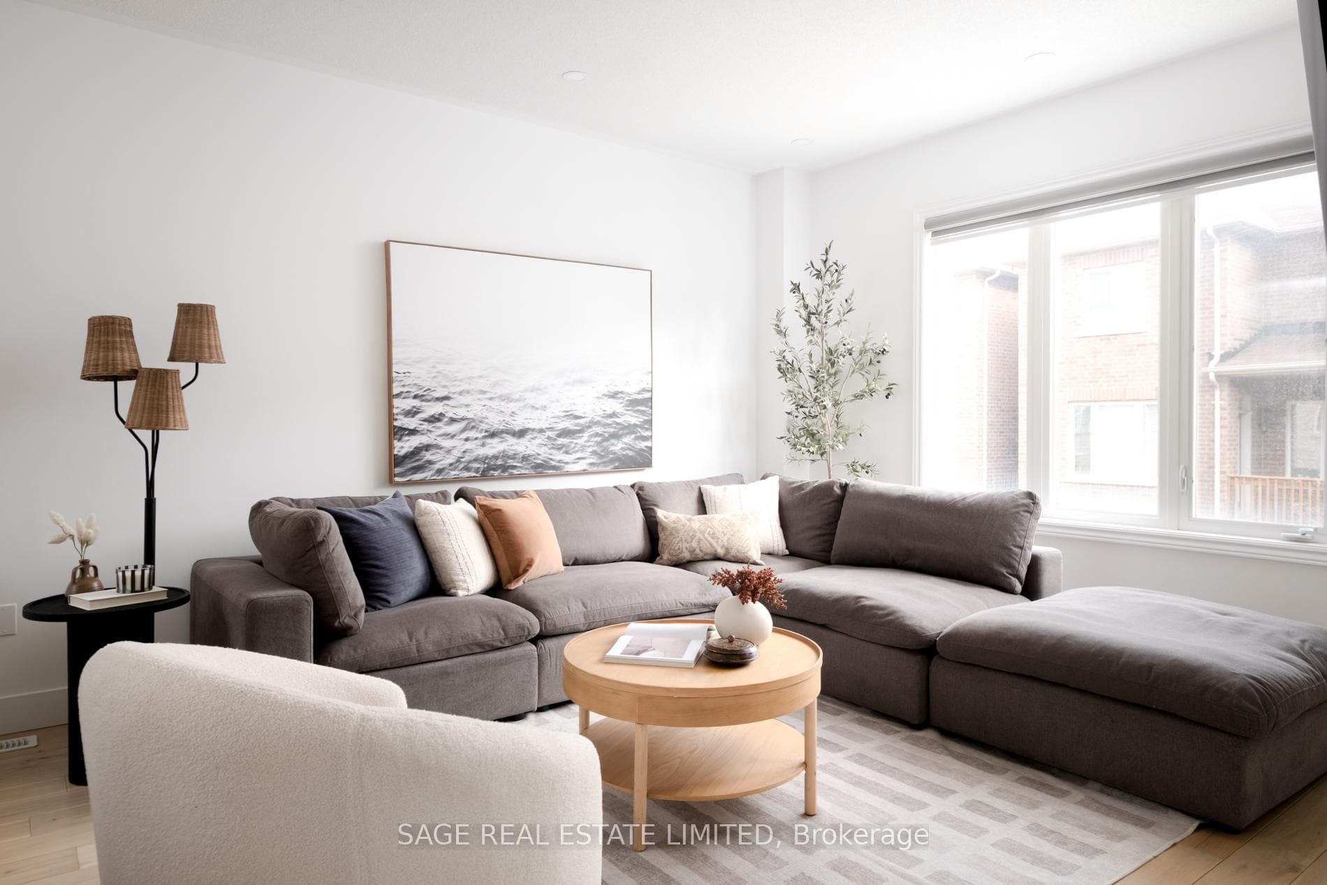 2345 Usman Road photo 13