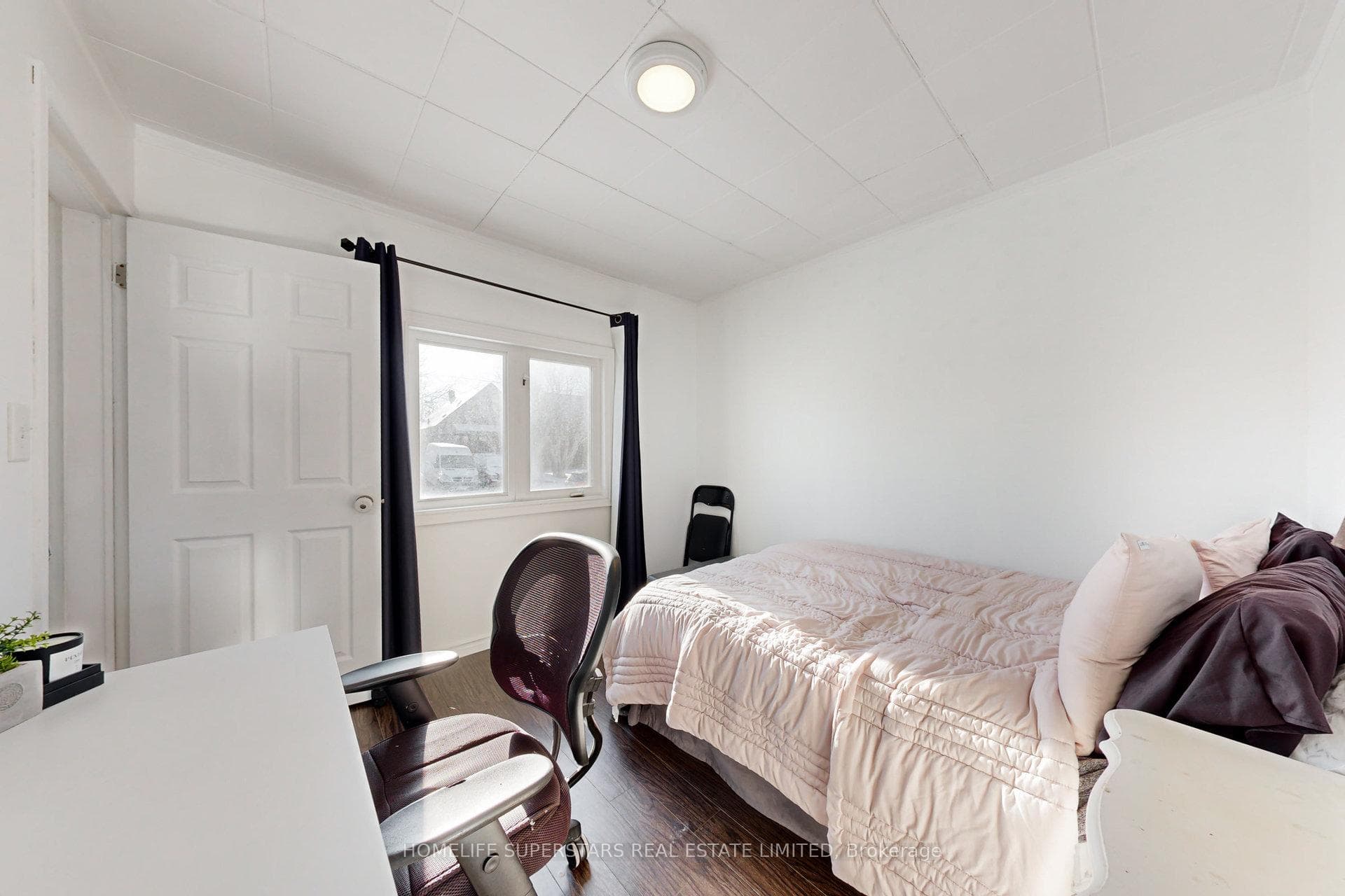 256 Annis Street photo 19