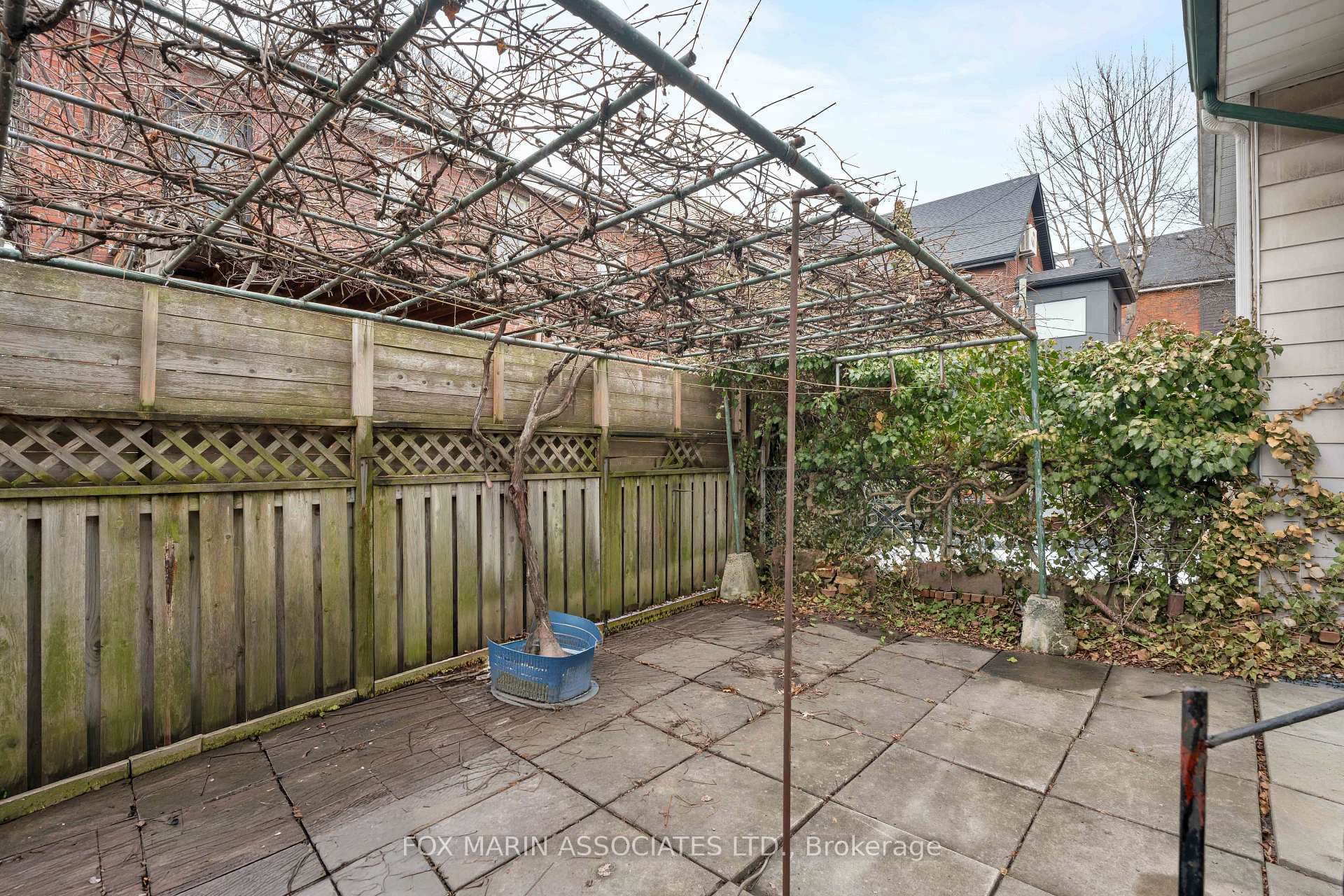 38 Bellwoods Avenue photo 45