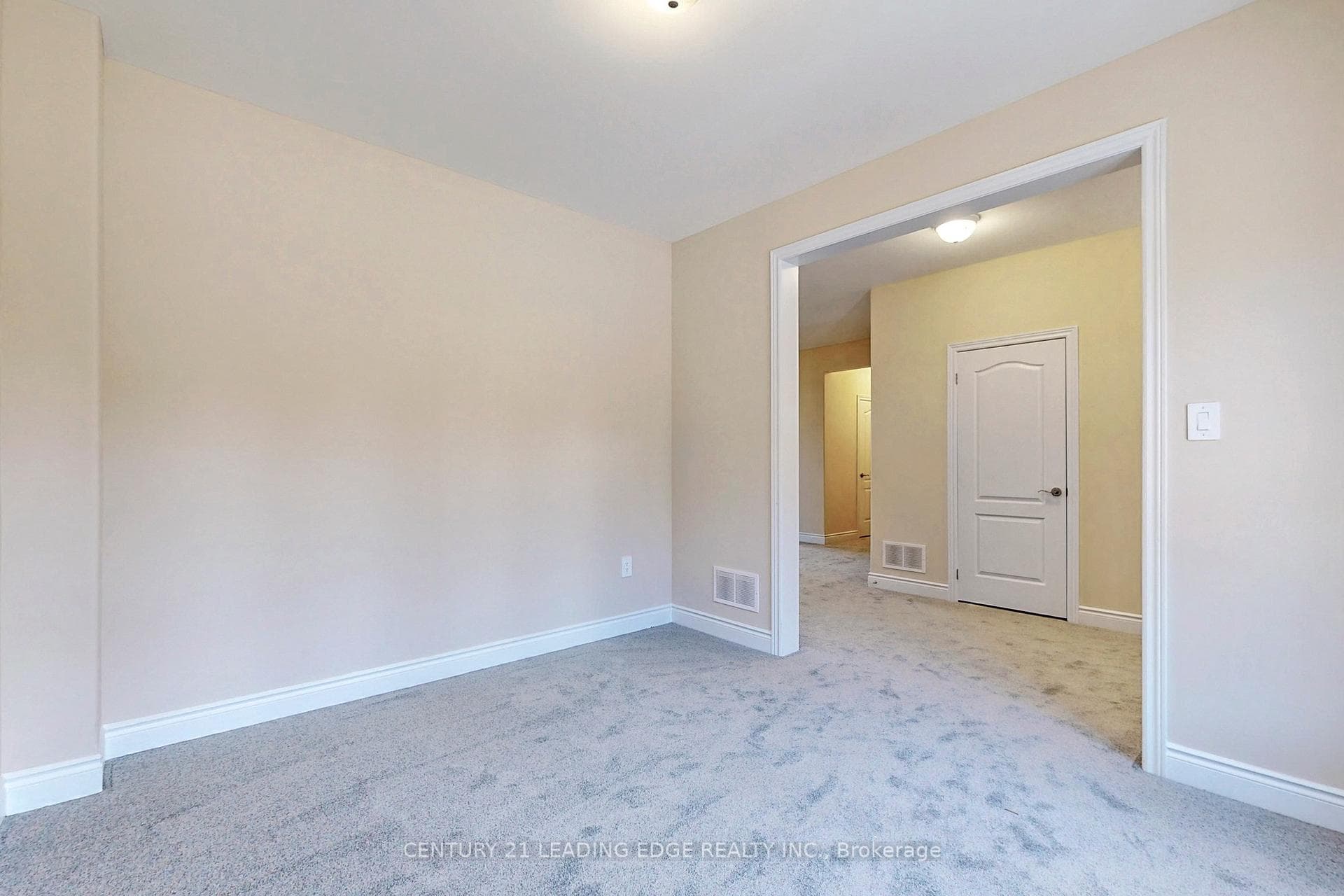 3151 Monarch Drive photo 9